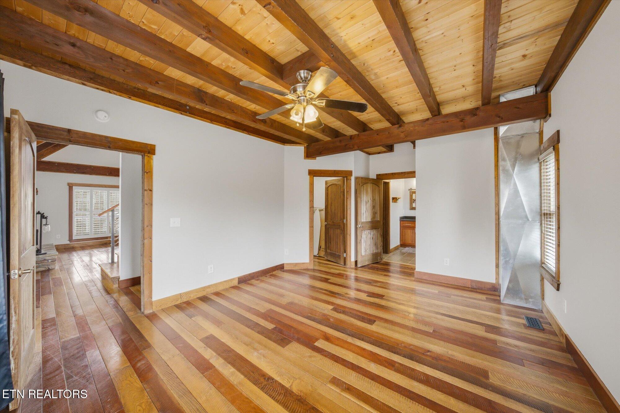 333 County Road 184 Athens TN 37303