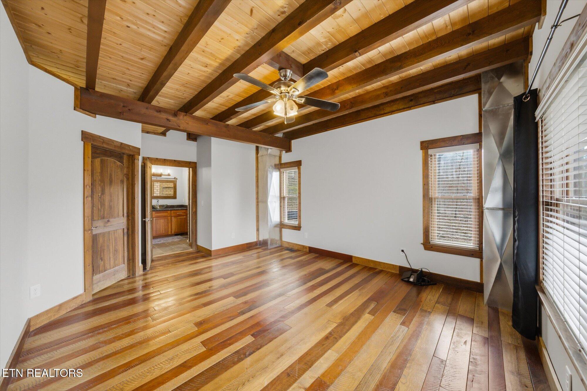 333 County Road 184 Athens TN 37303