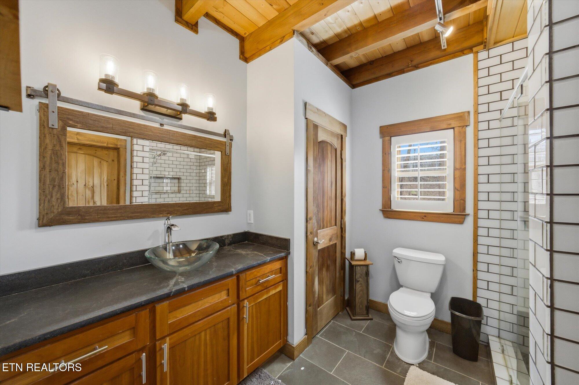 333 County Road 184 Athens TN 37303