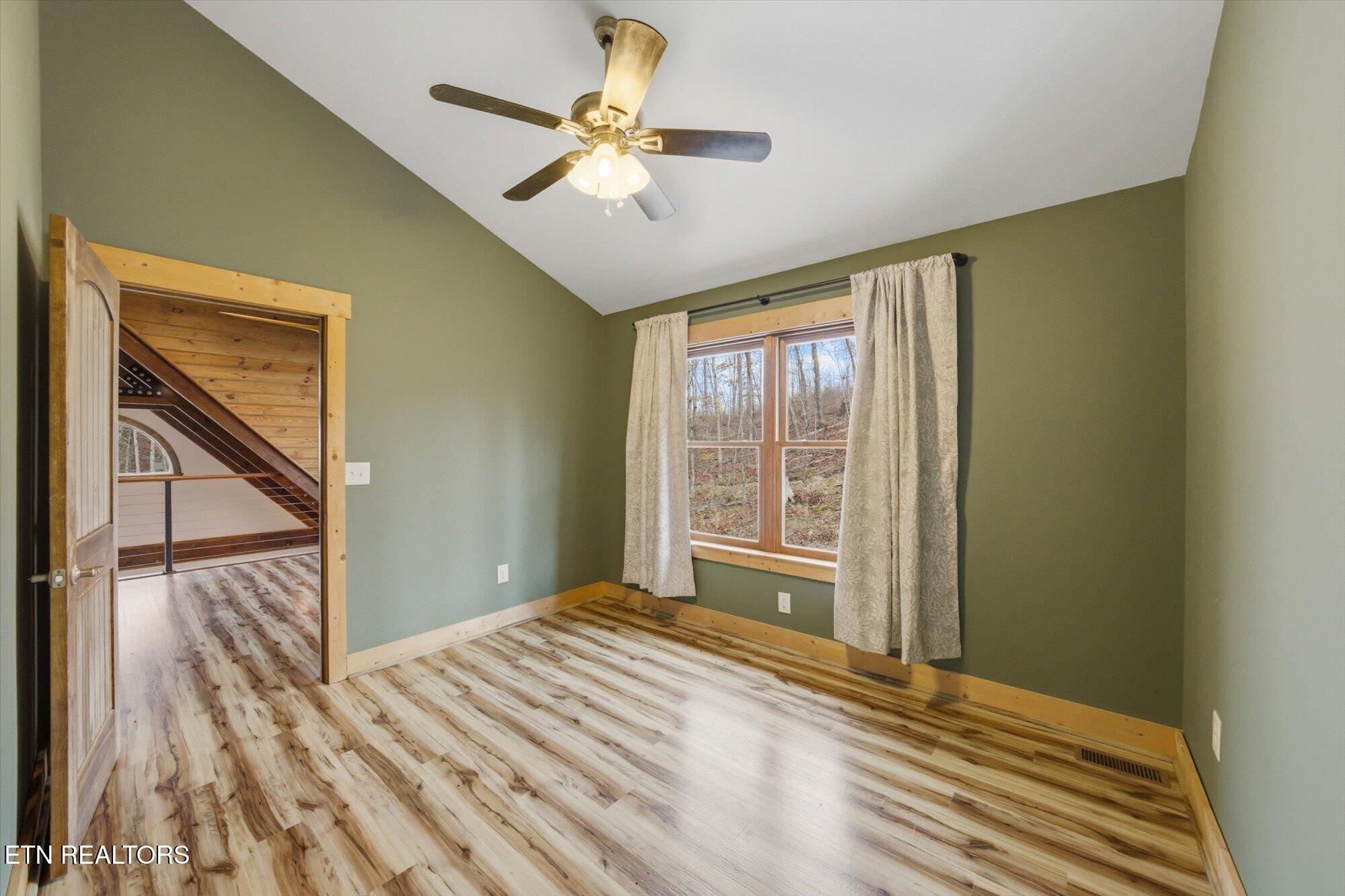 333 County Road 184 Athens TN 37303