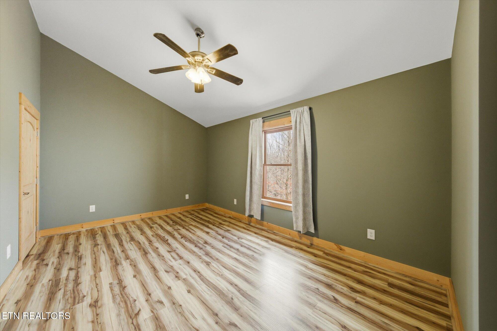 333 County Road 184 Athens TN 37303