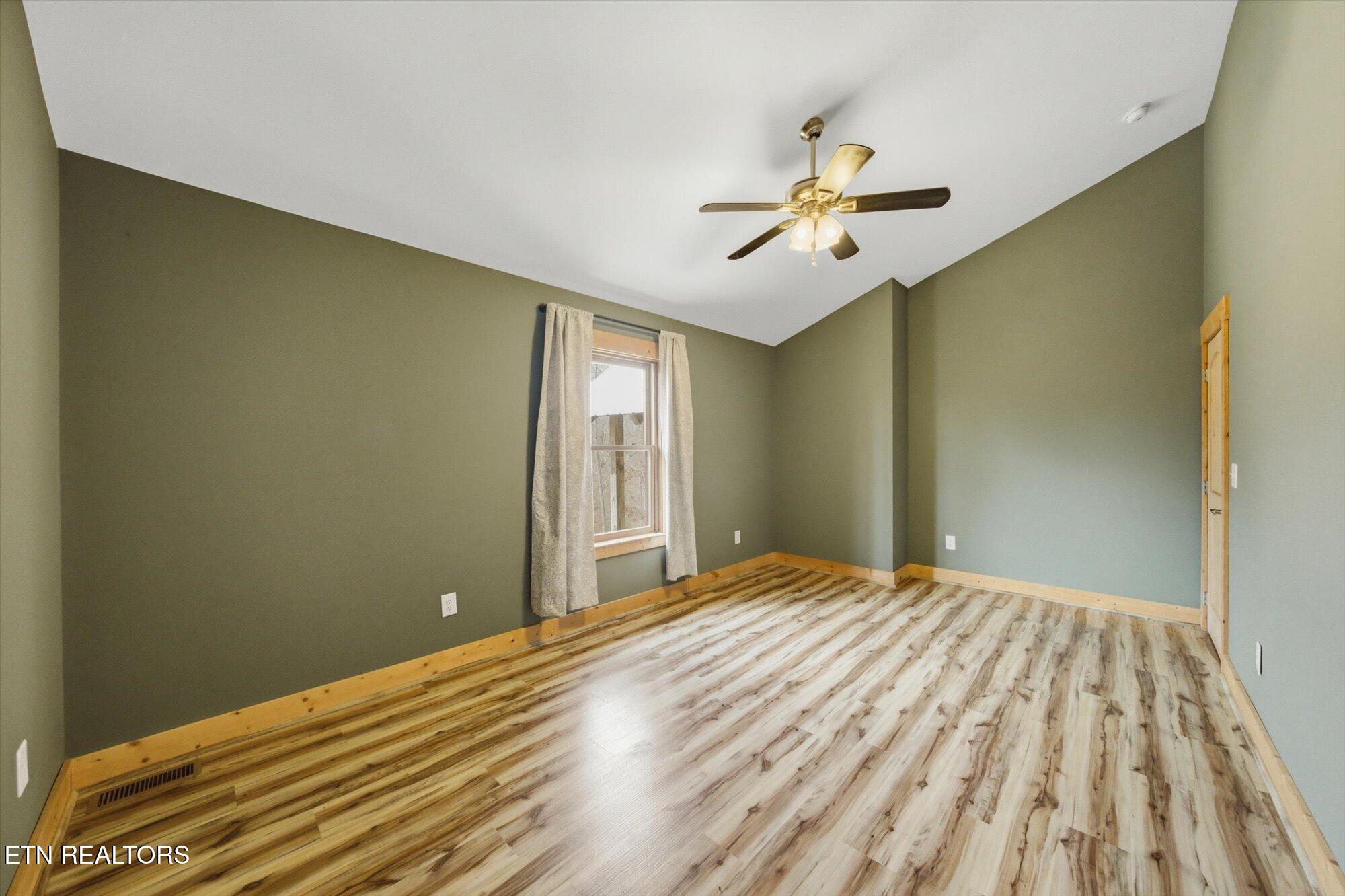 333 County Road 184 Athens TN 37303