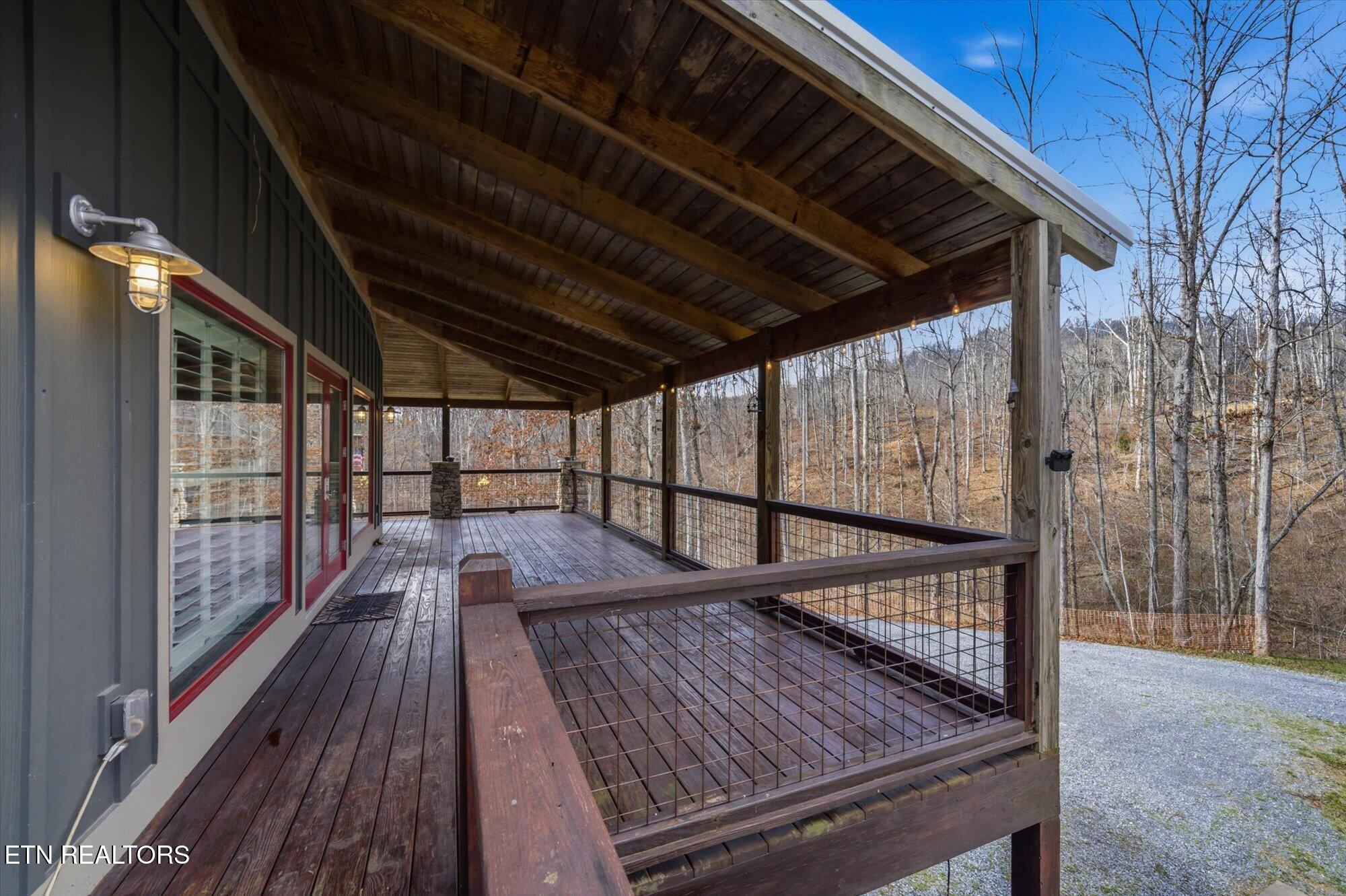 333 County Road 184 Athens TN 37303