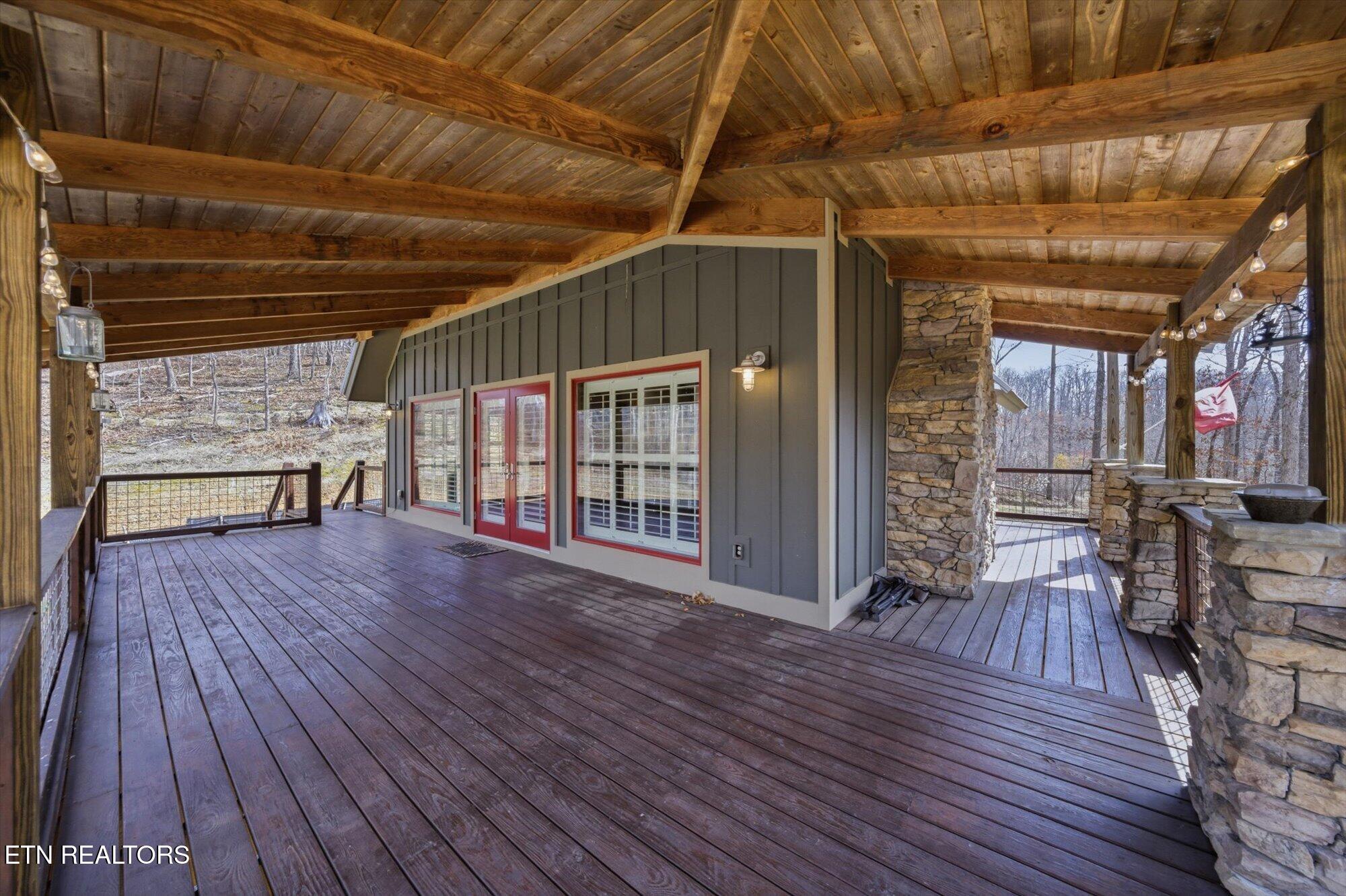 333 County Road 184 Athens TN 37303