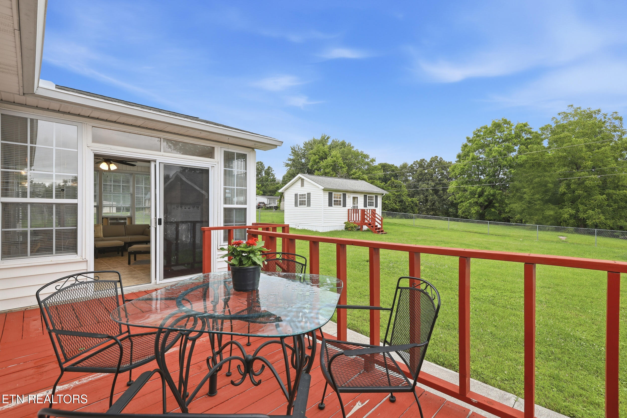 6804 Mundal Road Knoxville TN 37918