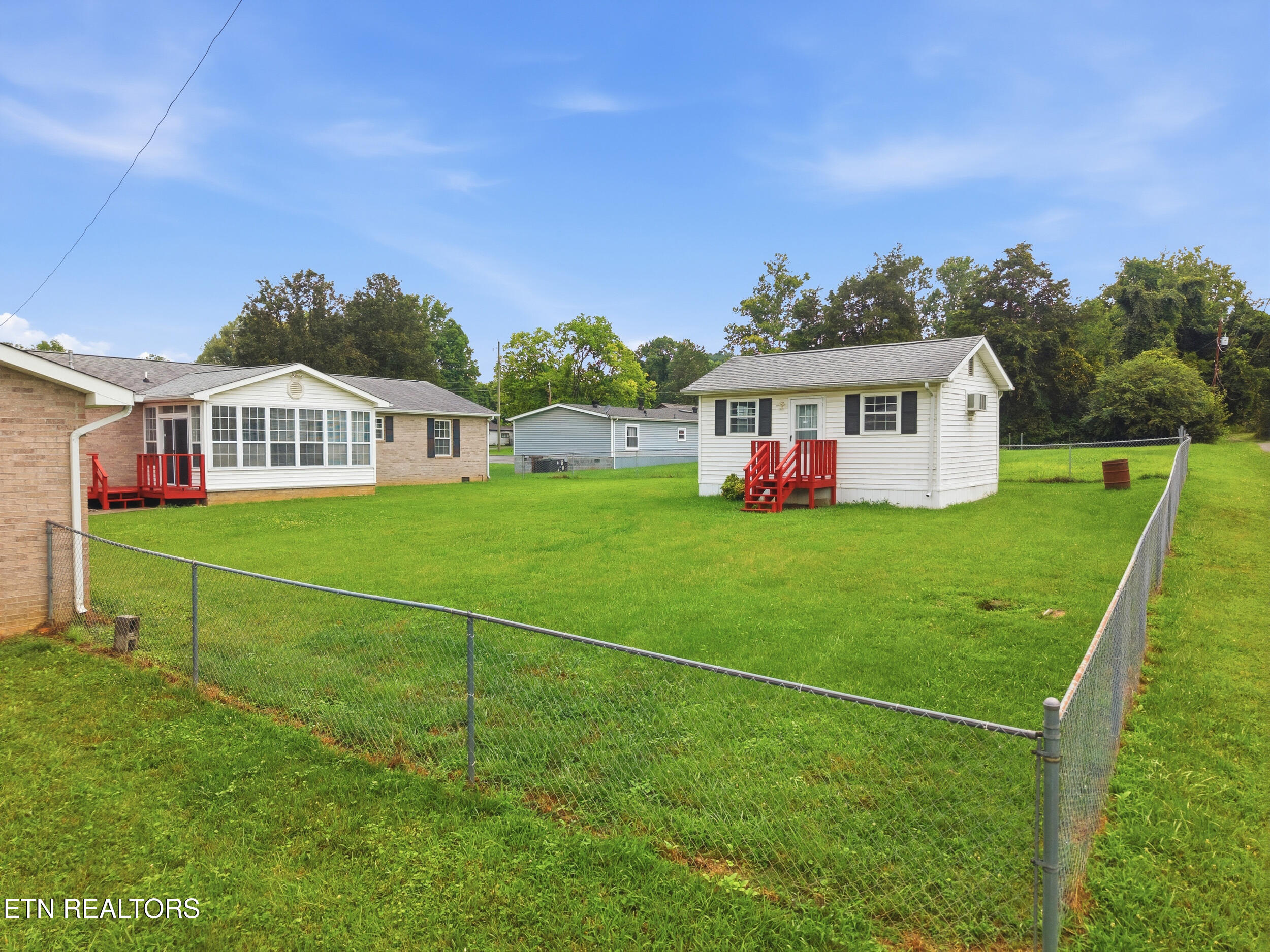6804 Mundal Road Knoxville TN 37918
