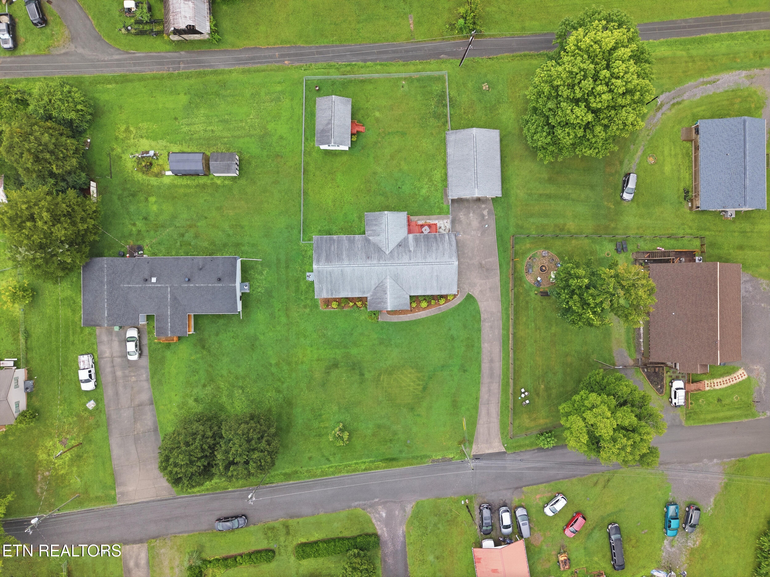 6804 Mundal Road Knoxville TN 37918