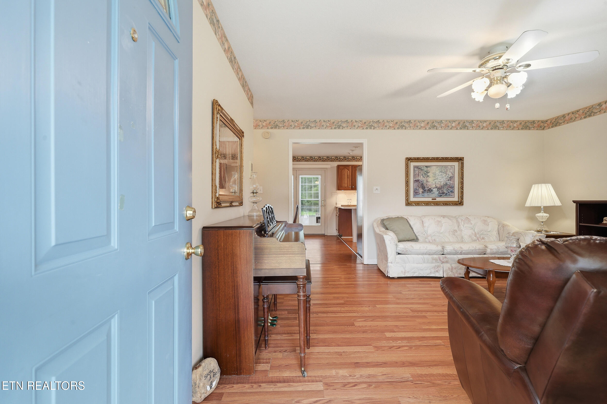 6804 Mundal Road Knoxville TN 37918