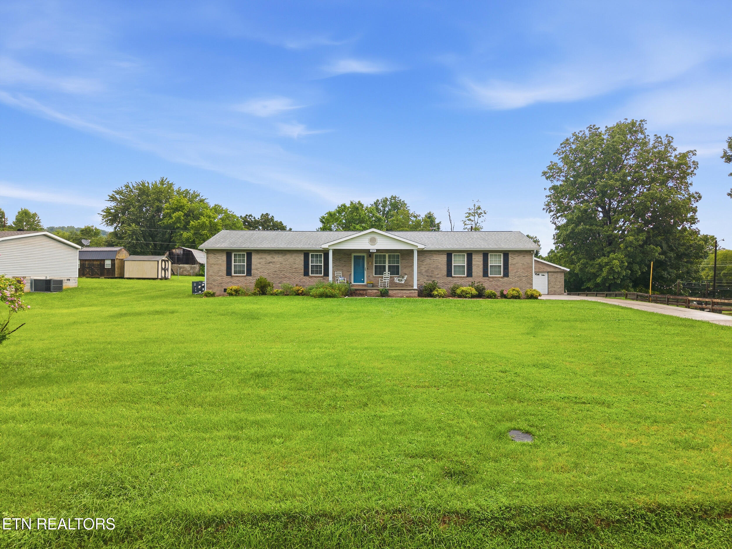 6804 Mundal Road Knoxville TN 37918
