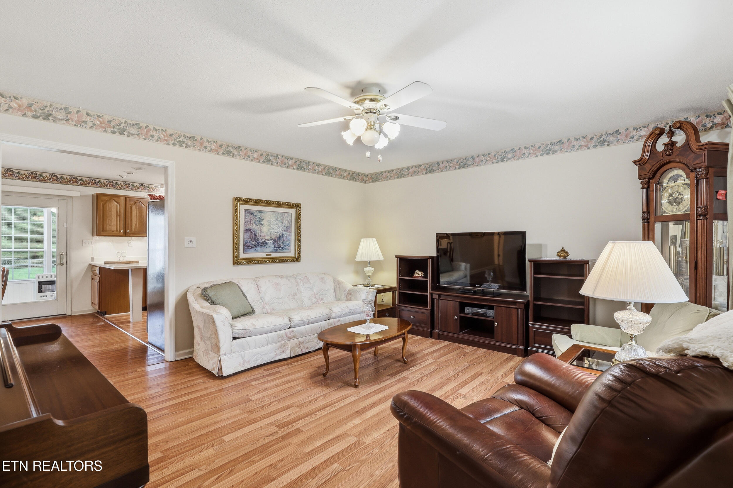 6804 Mundal Road Knoxville TN 37918
