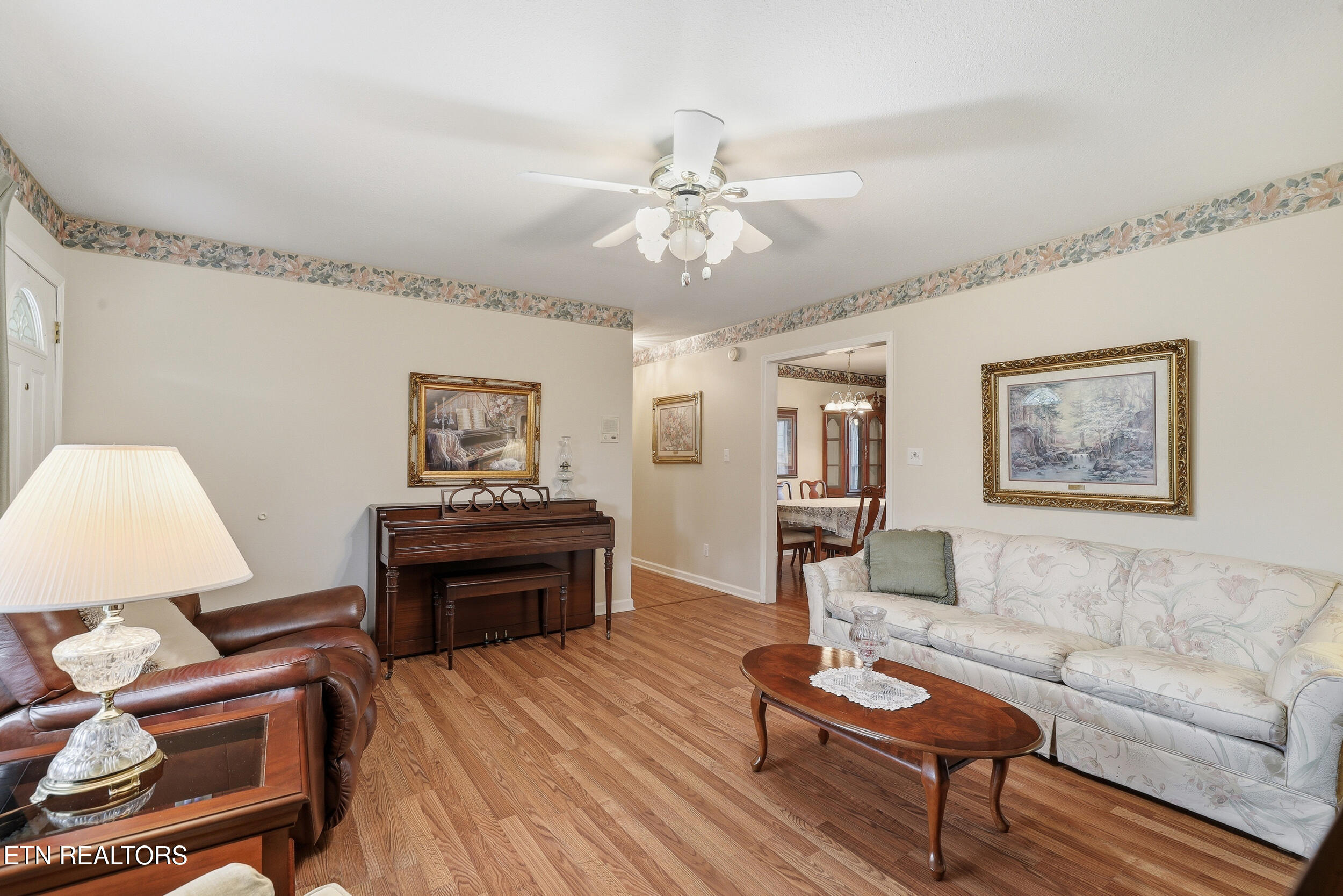 6804 Mundal Road Knoxville TN 37918