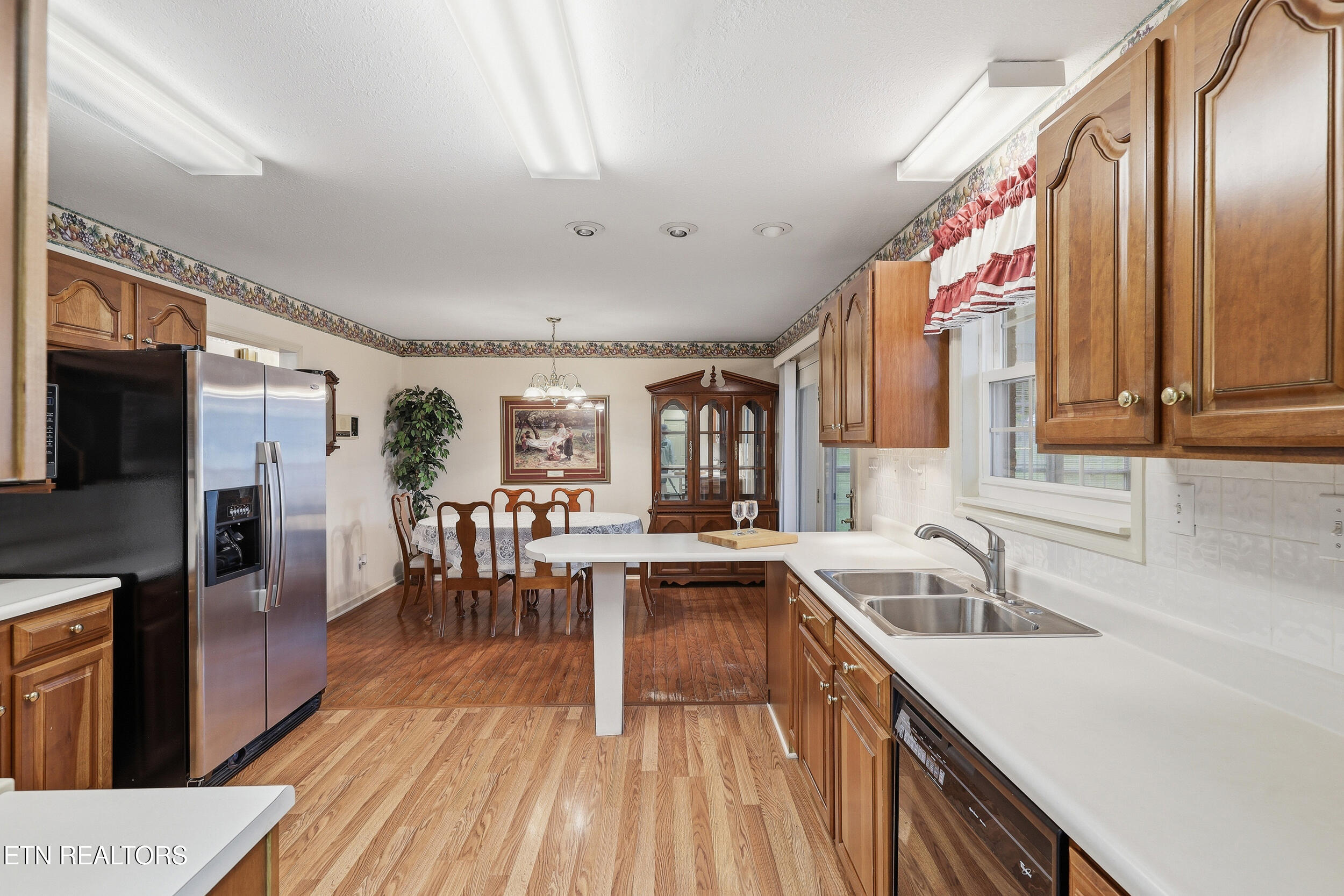 6804 Mundal Road Knoxville TN 37918