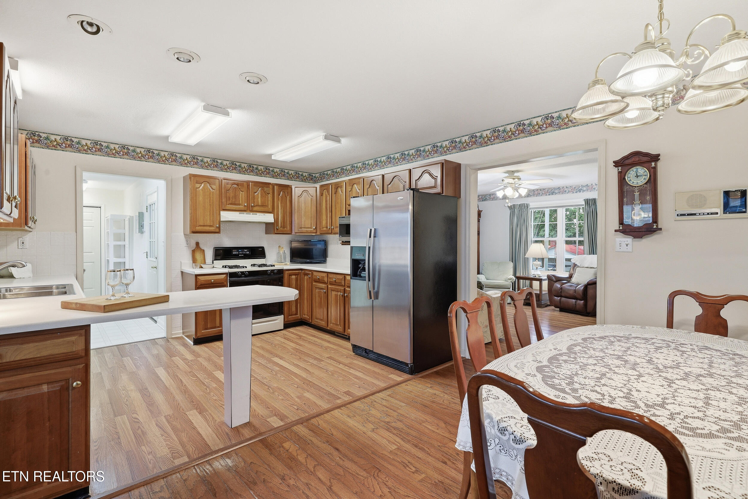 6804 Mundal Road Knoxville TN 37918