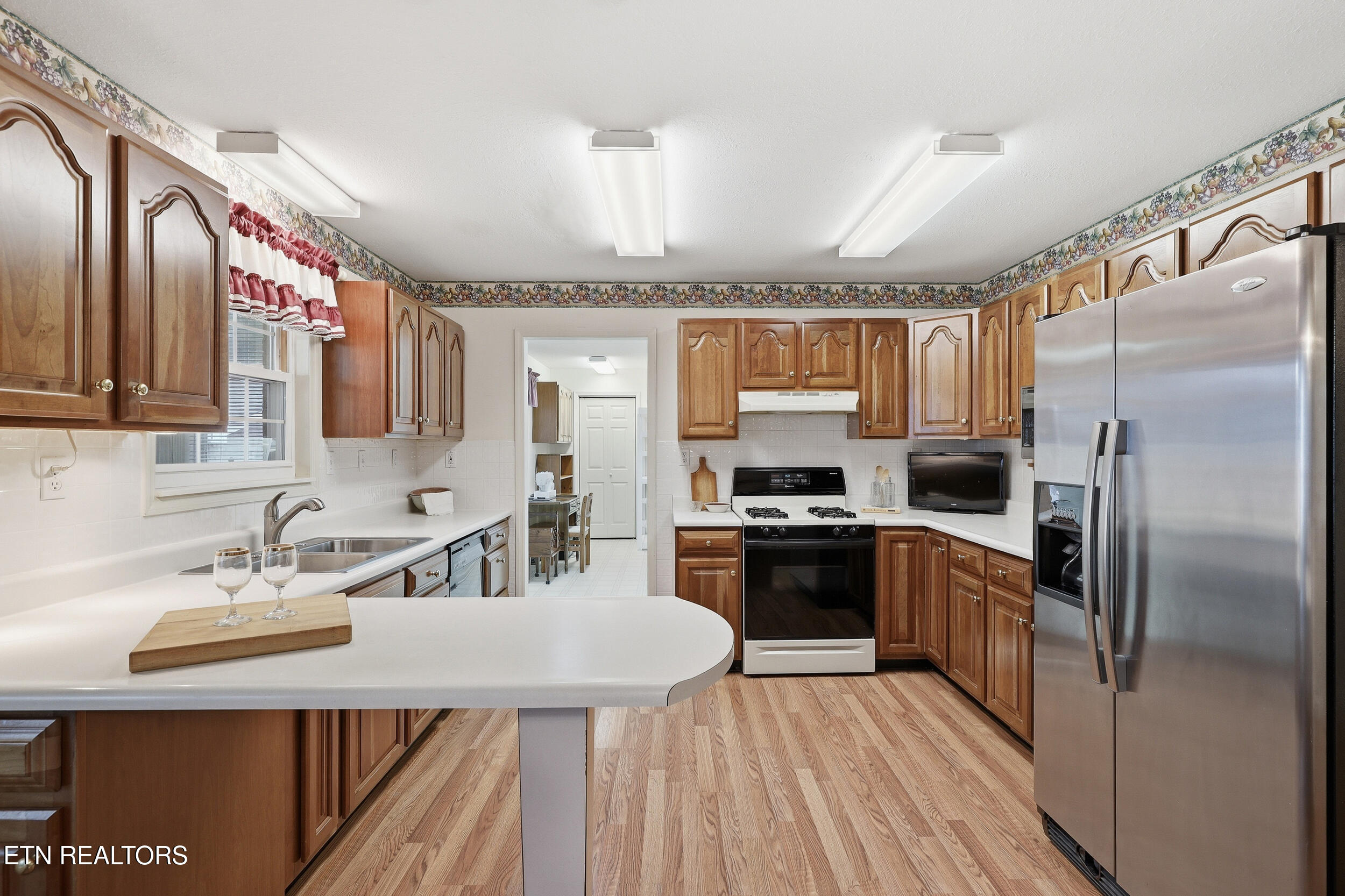 6804 Mundal Road Knoxville TN 37918