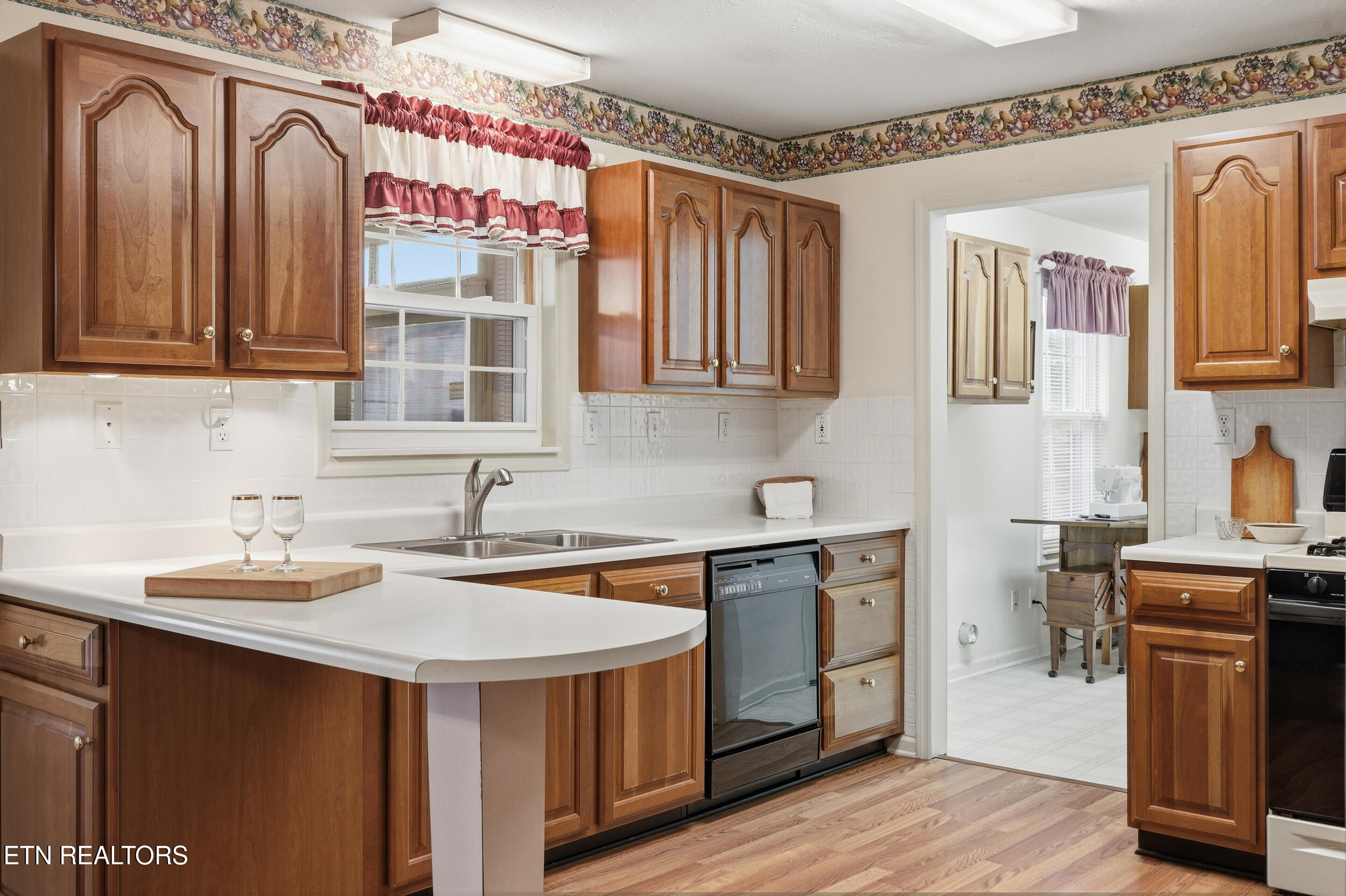 6804 Mundal Road Knoxville TN 37918