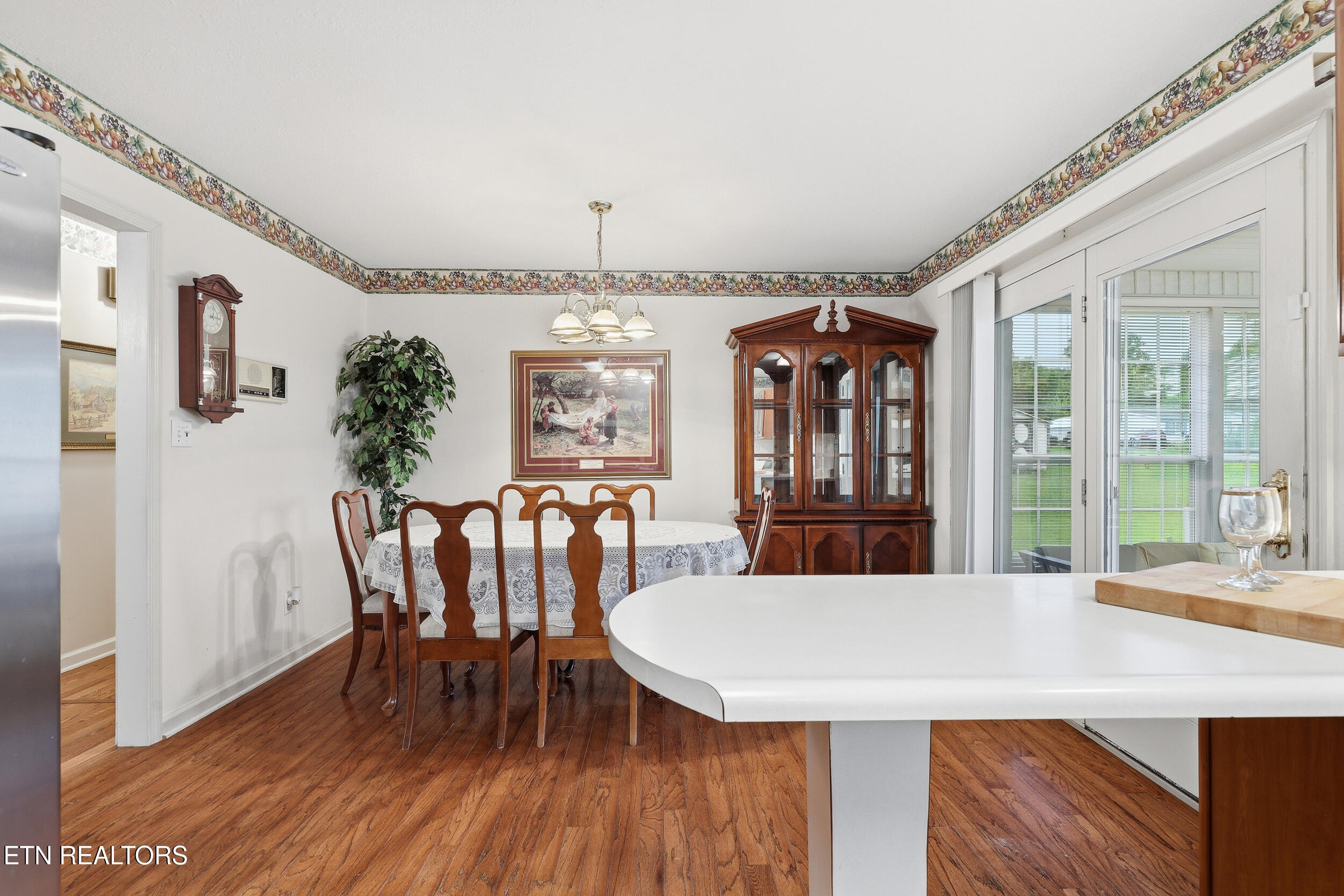 6804 Mundal Road Knoxville TN 37918
