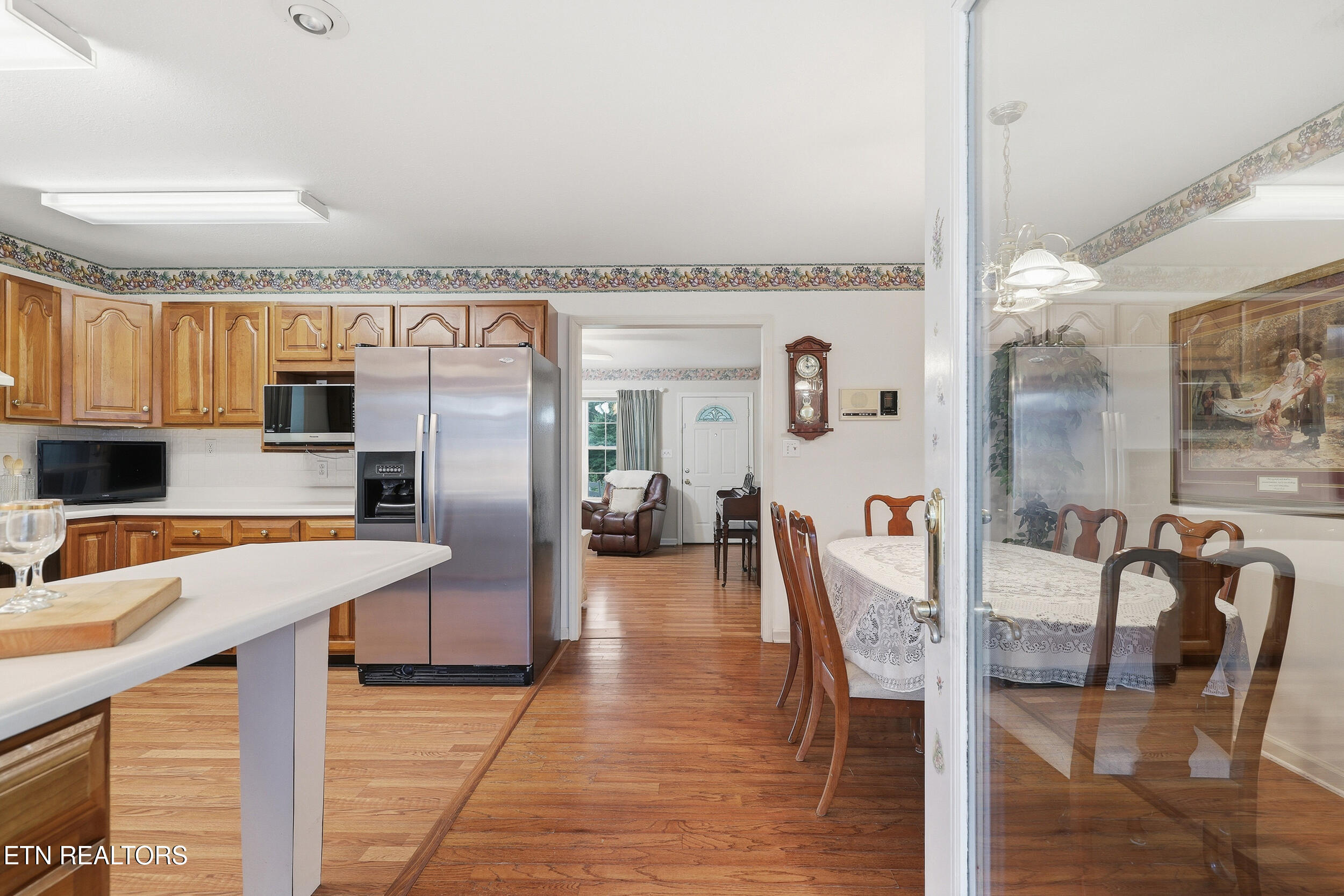 6804 Mundal Road Knoxville TN 37918
