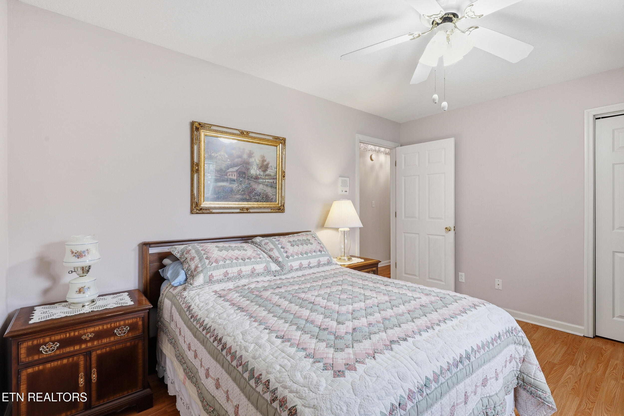 6804 Mundal Road Knoxville TN 37918