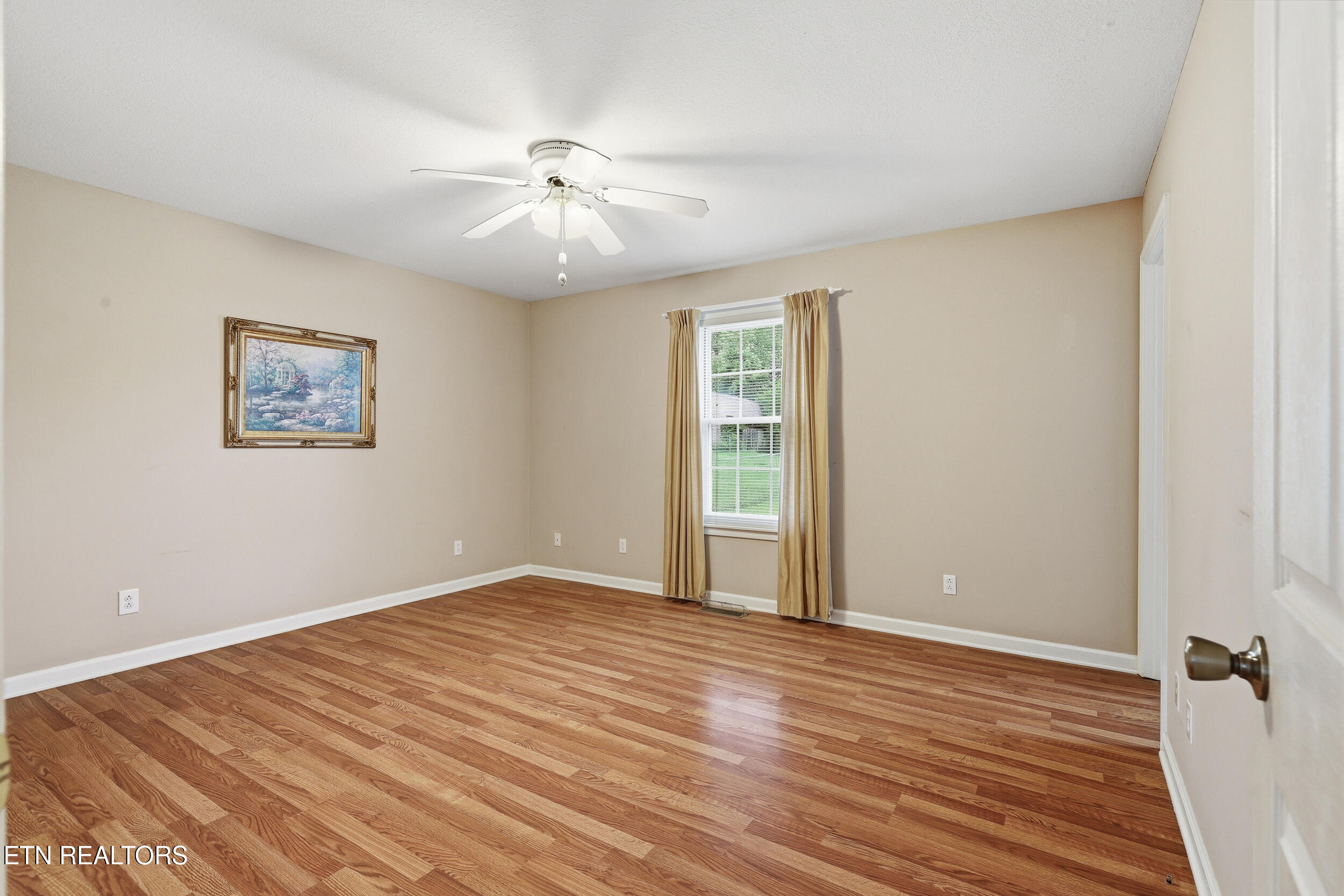 6804 Mundal Road Knoxville TN 37918