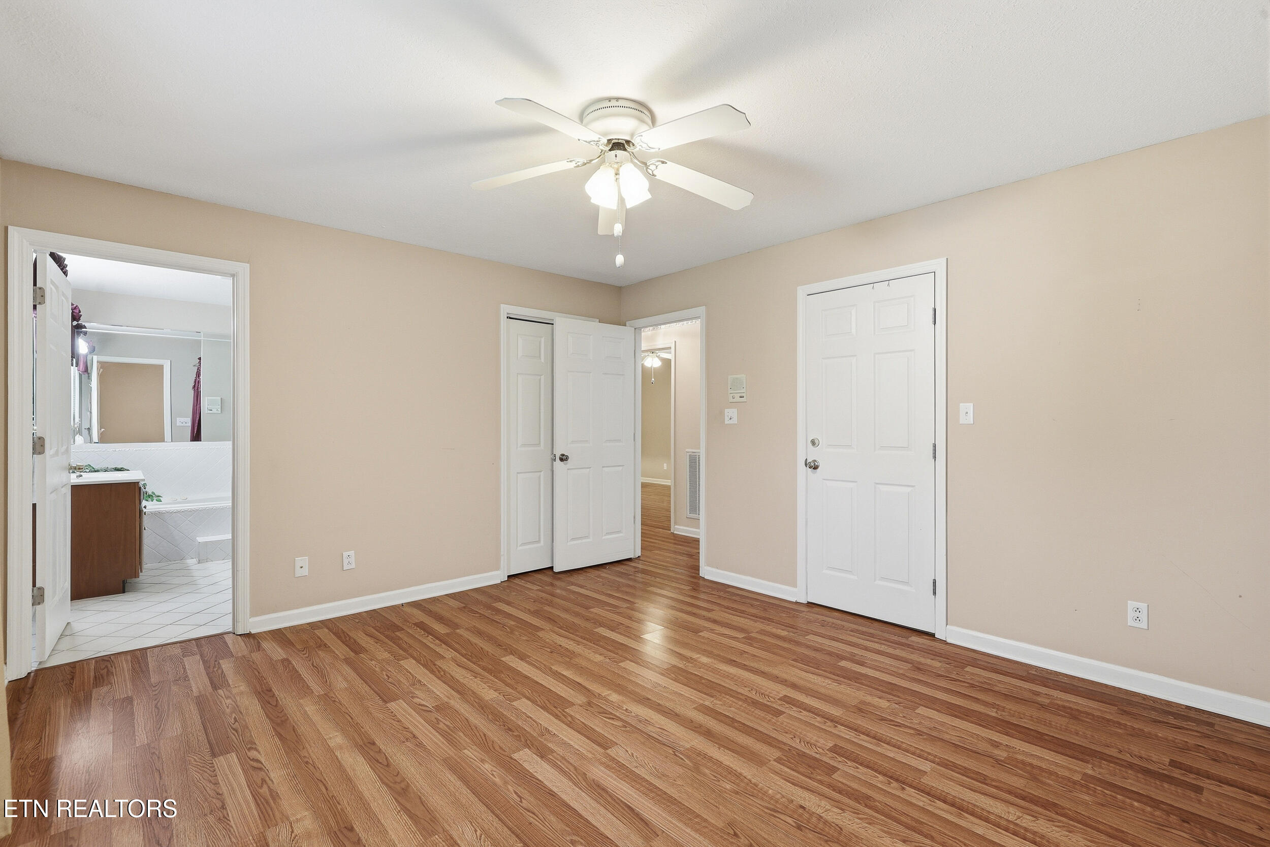 6804 Mundal Road Knoxville TN 37918