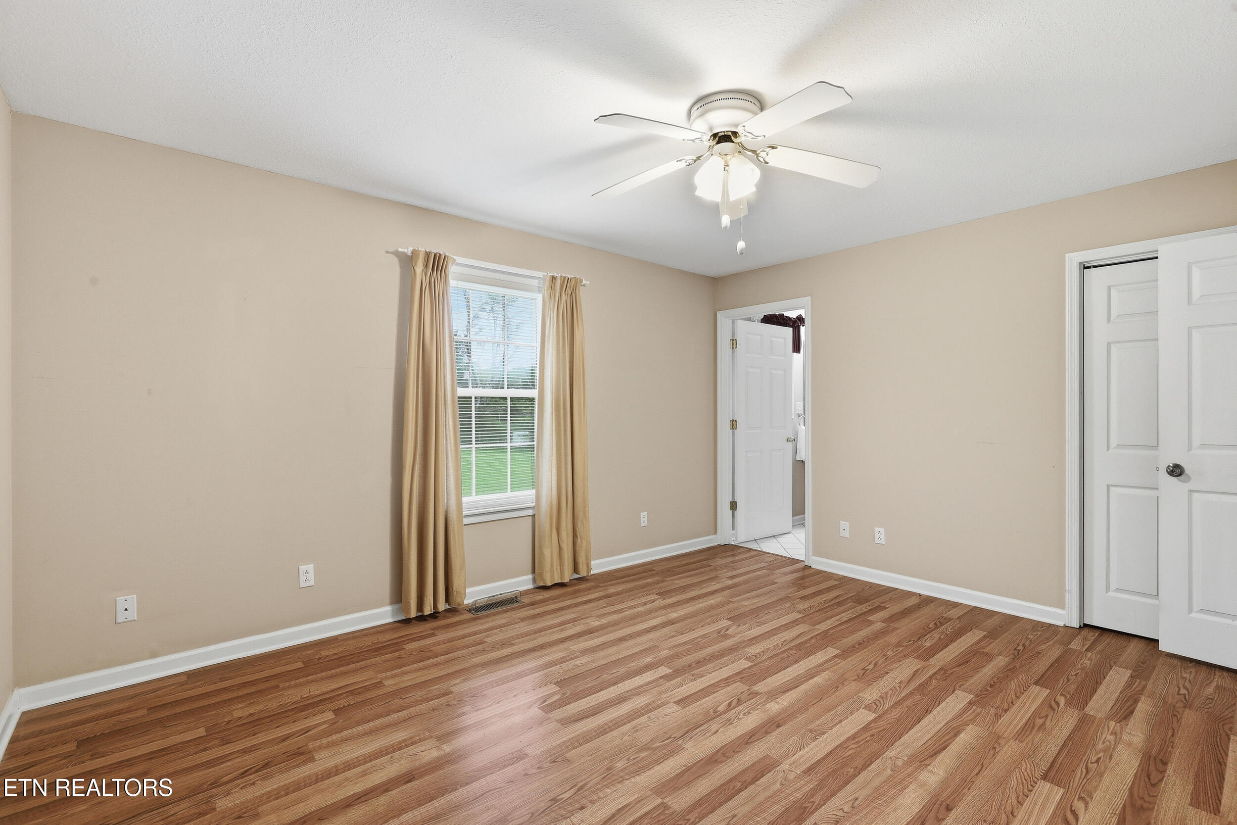 6804 Mundal Road Knoxville TN 37918