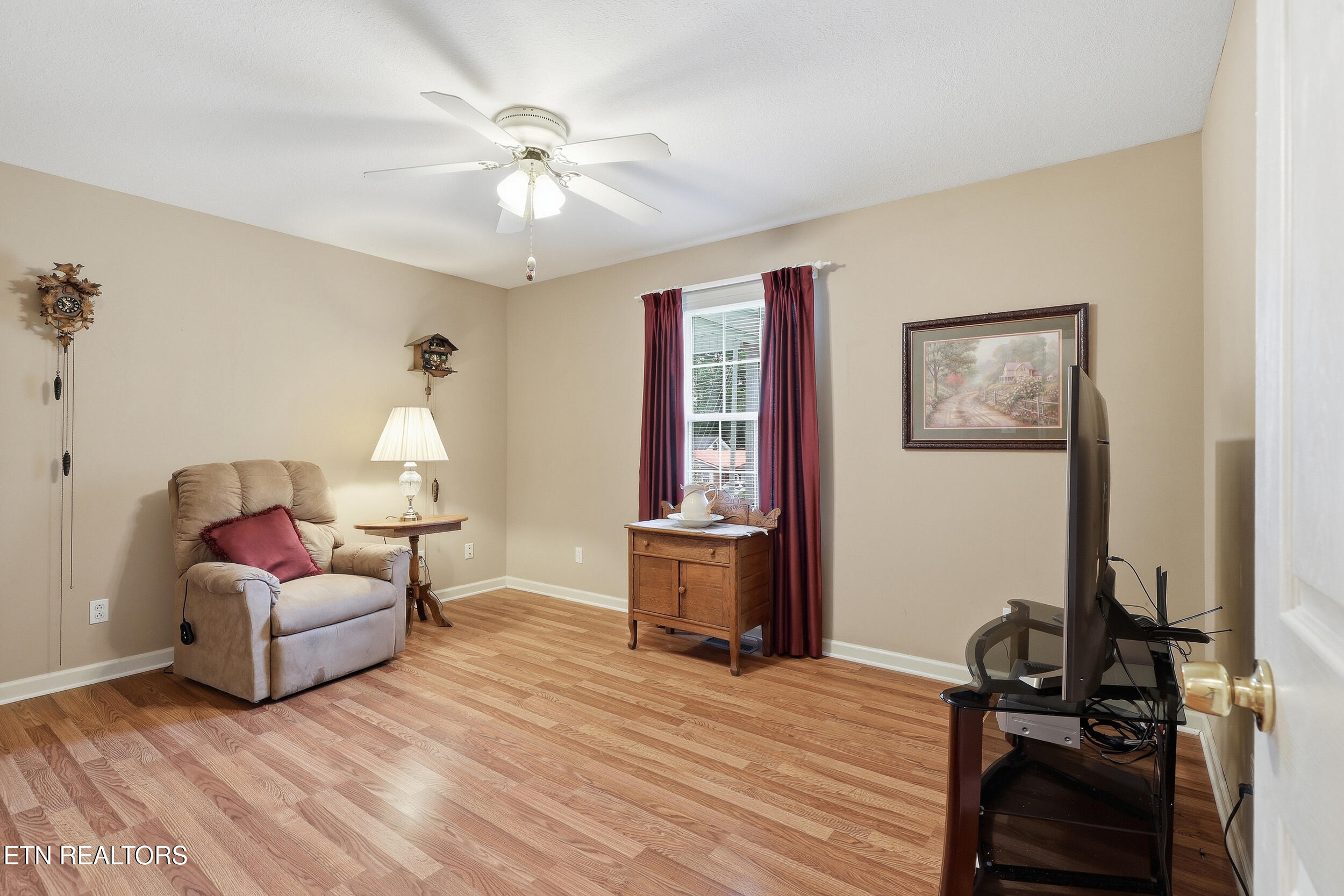 6804 Mundal Road Knoxville TN 37918