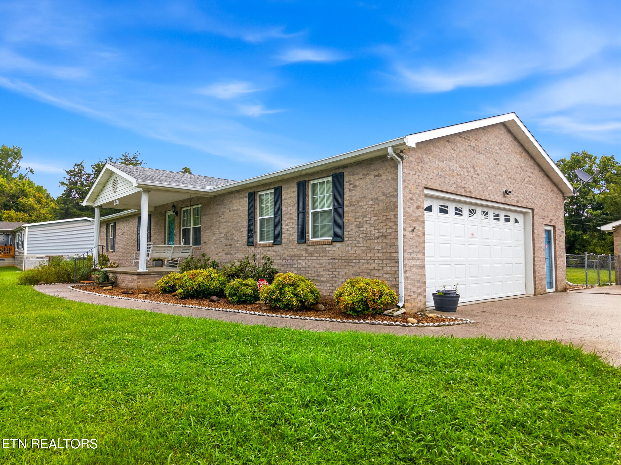 6804 Mundal Road Knoxville TN 37918