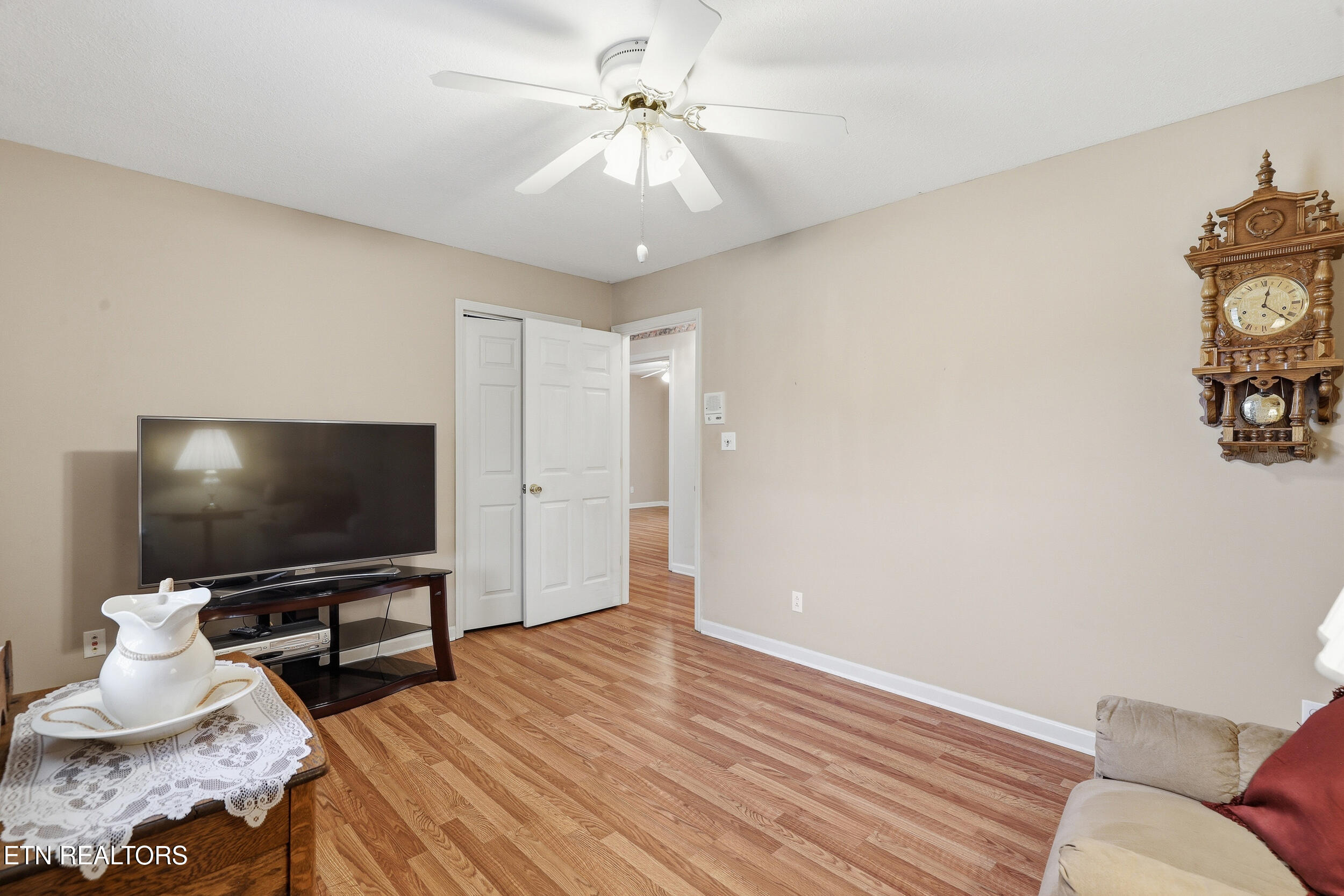 6804 Mundal Road Knoxville TN 37918