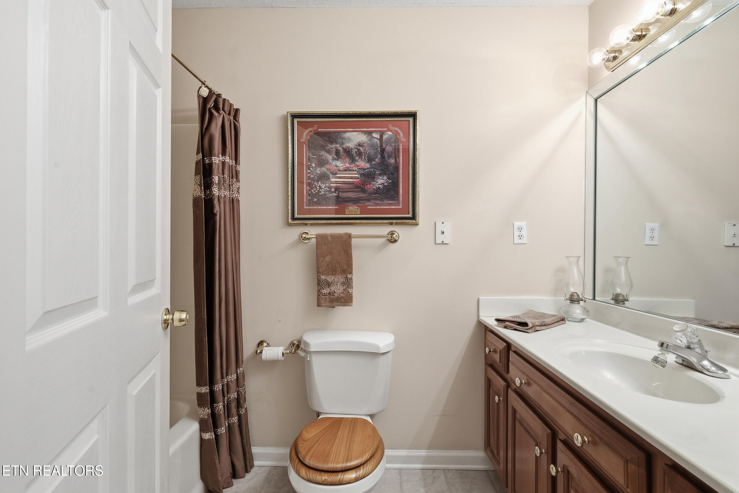 6804 Mundal Road Knoxville TN 37918