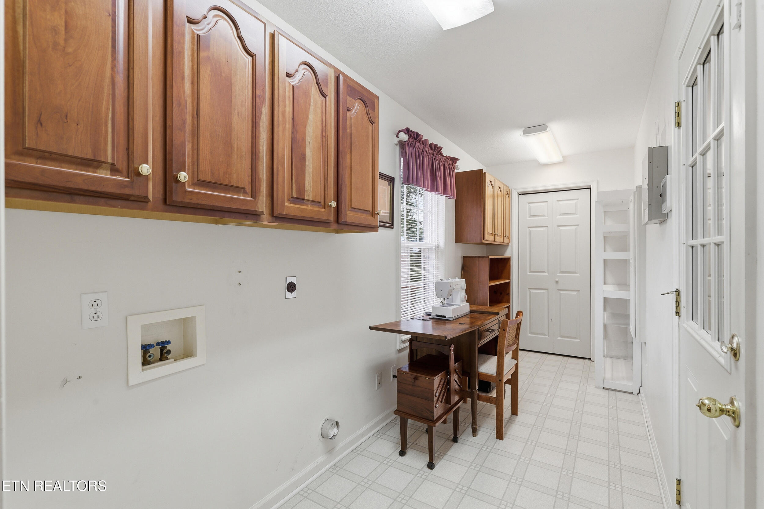6804 Mundal Road Knoxville TN 37918
