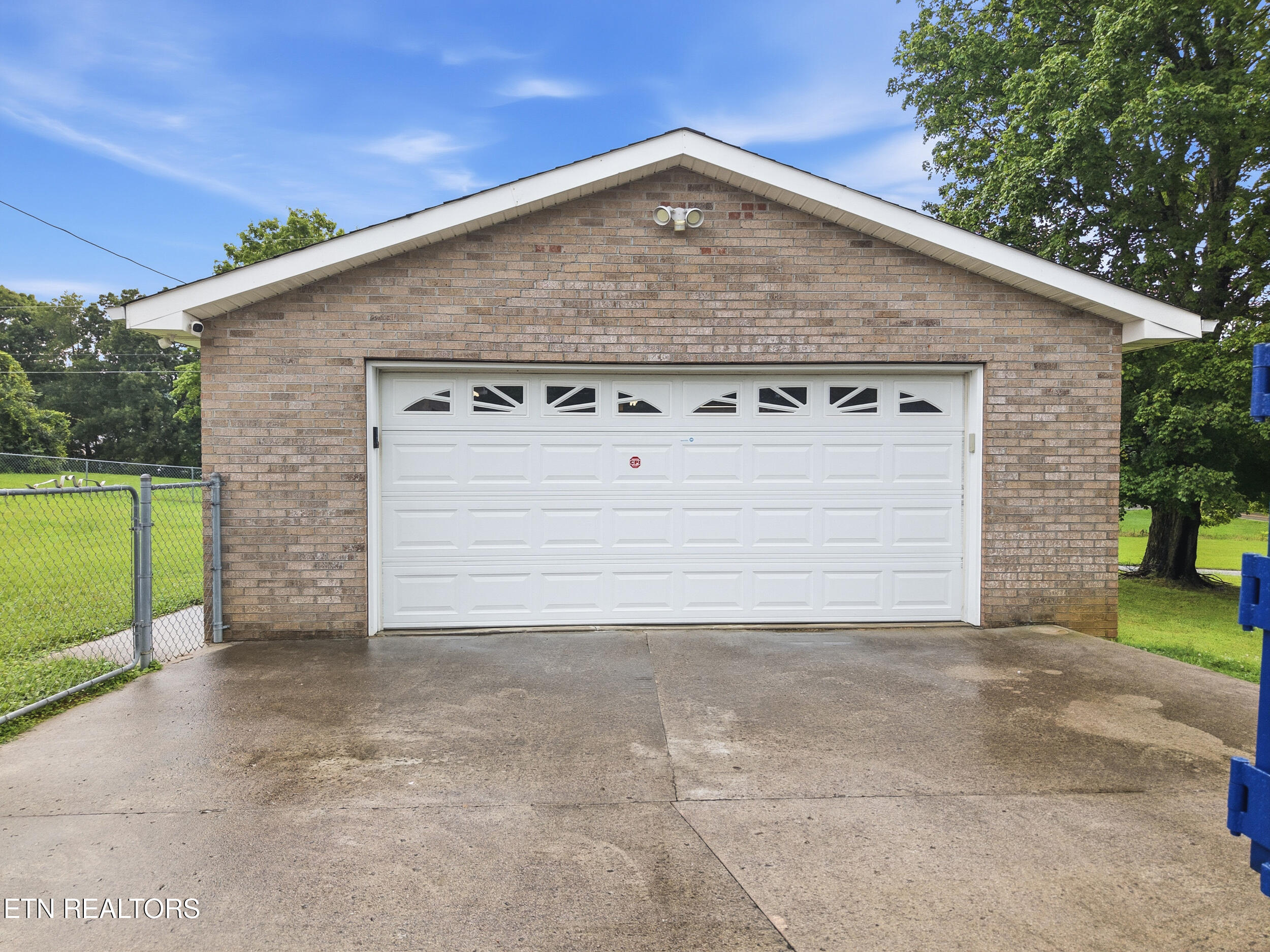 6804 Mundal Road Knoxville TN 37918