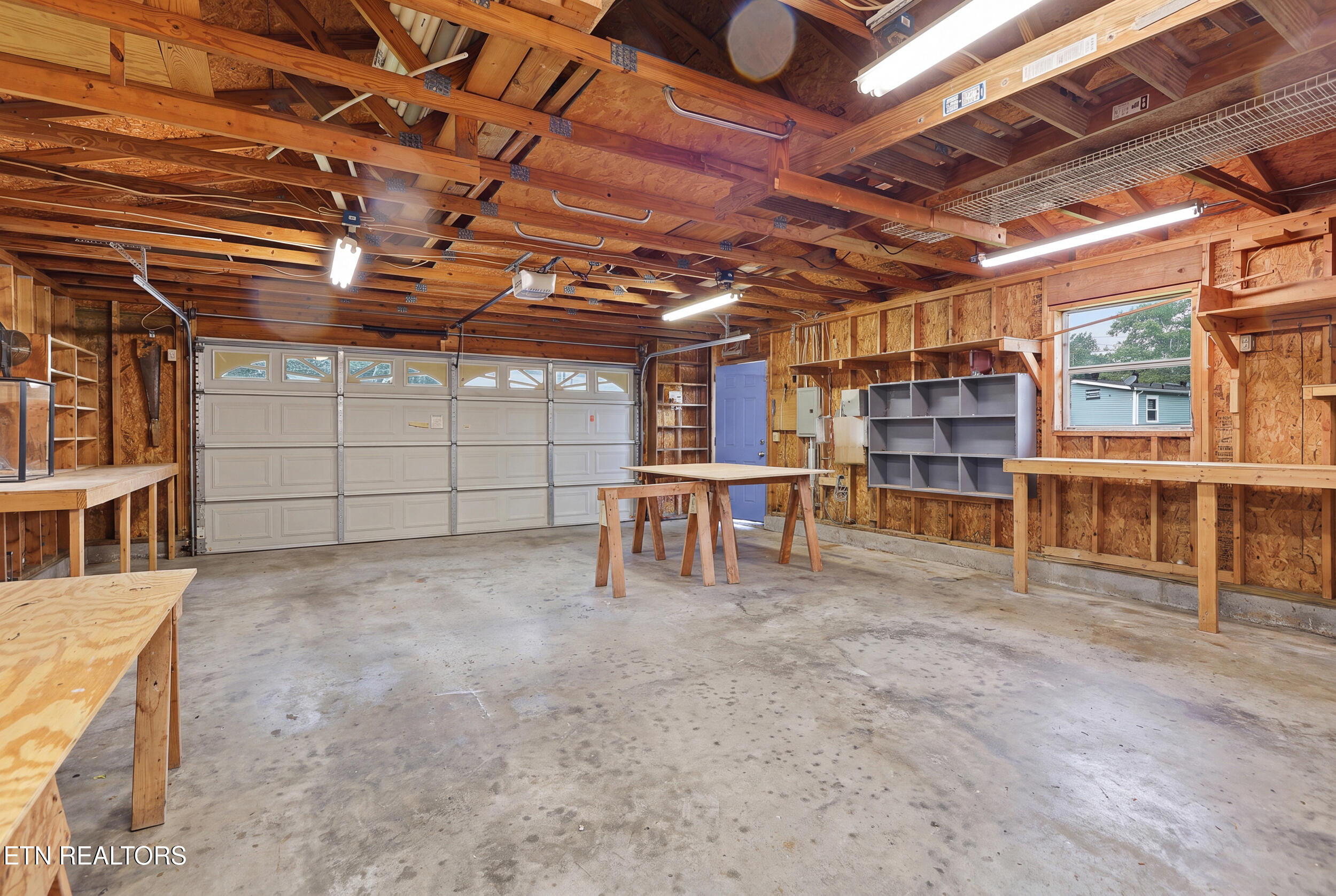 6804 Mundal Road Knoxville TN 37918