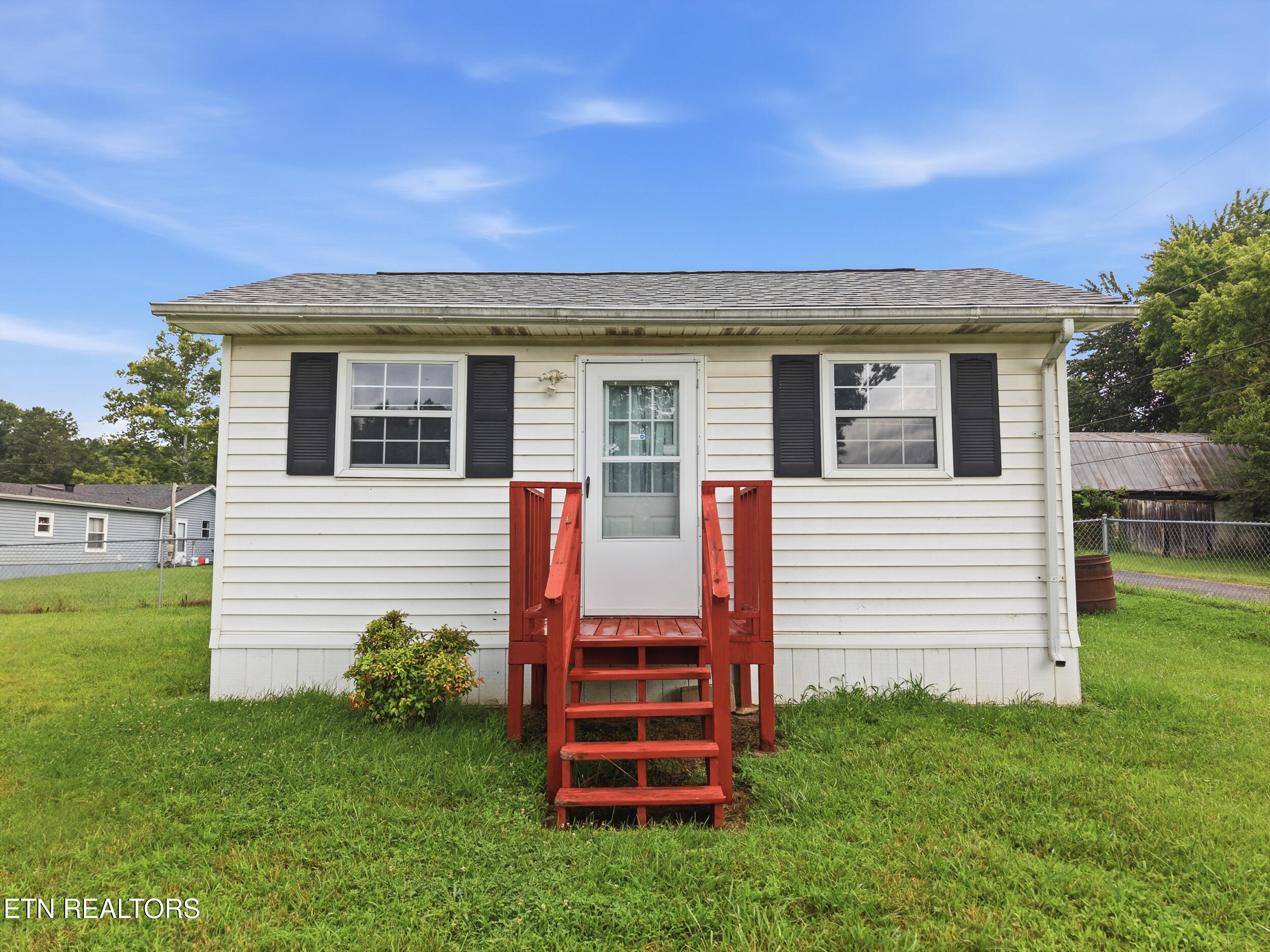 6804 Mundal Road Knoxville TN 37918