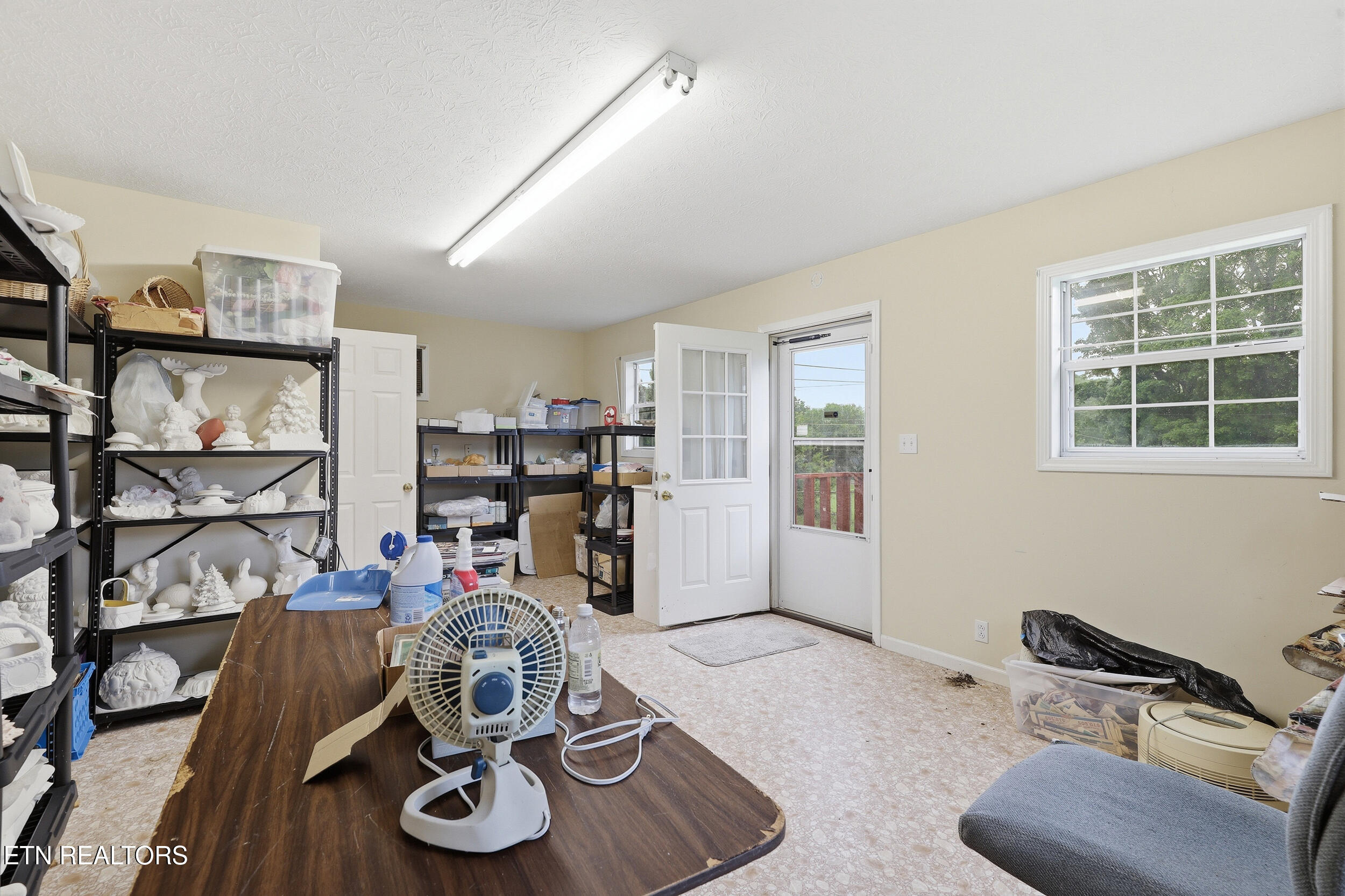 6804 Mundal Road Knoxville TN 37918