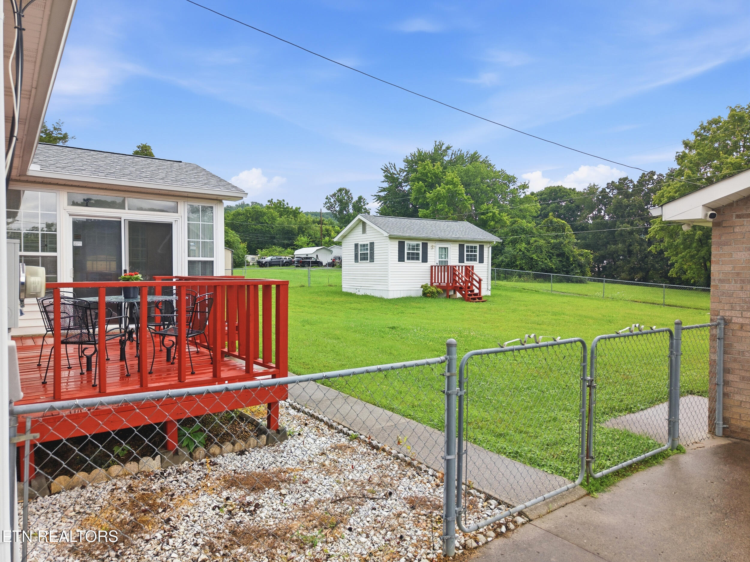 6804 Mundal Road Knoxville TN 37918