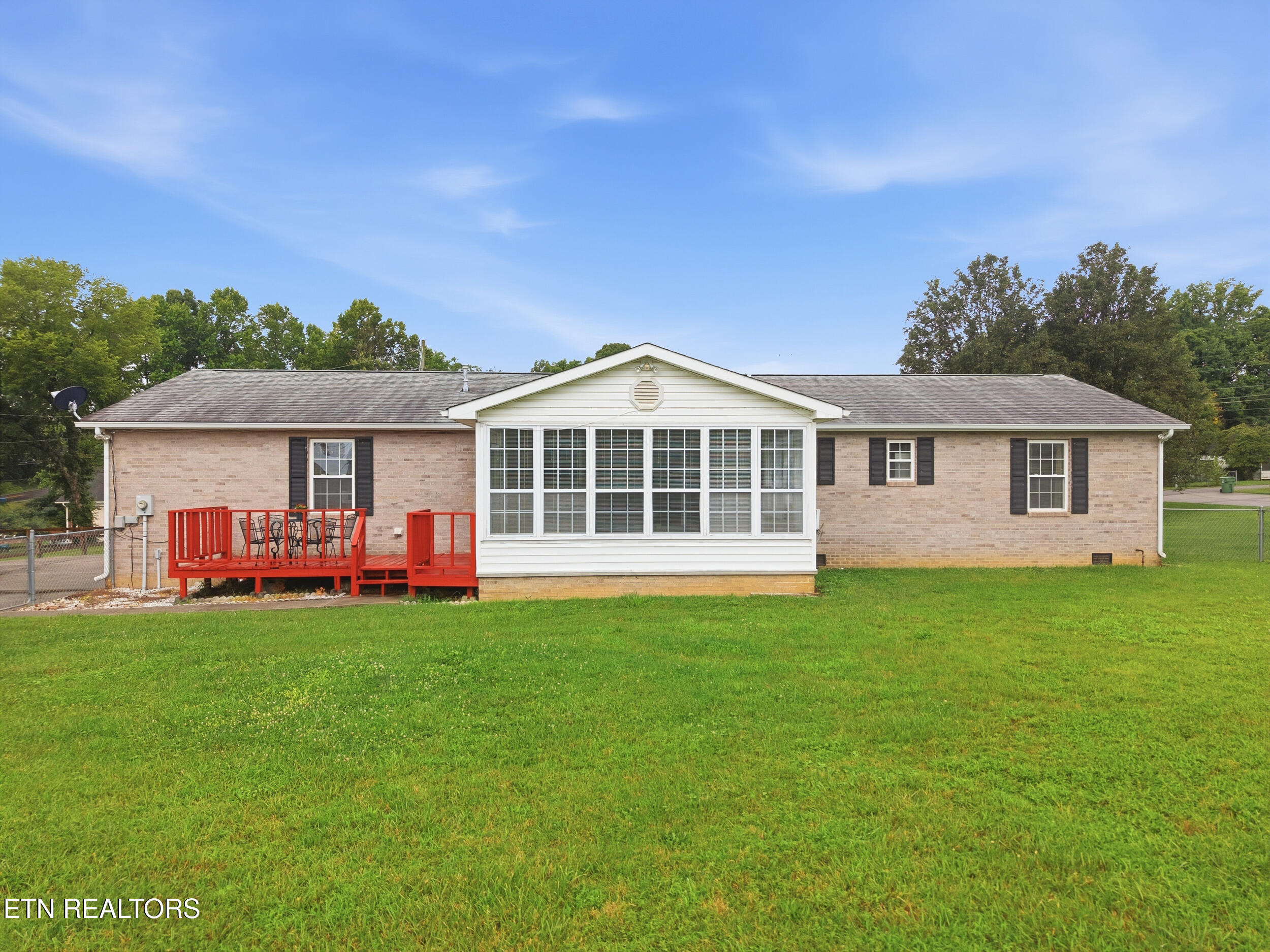 6804 Mundal Road Knoxville TN 37918