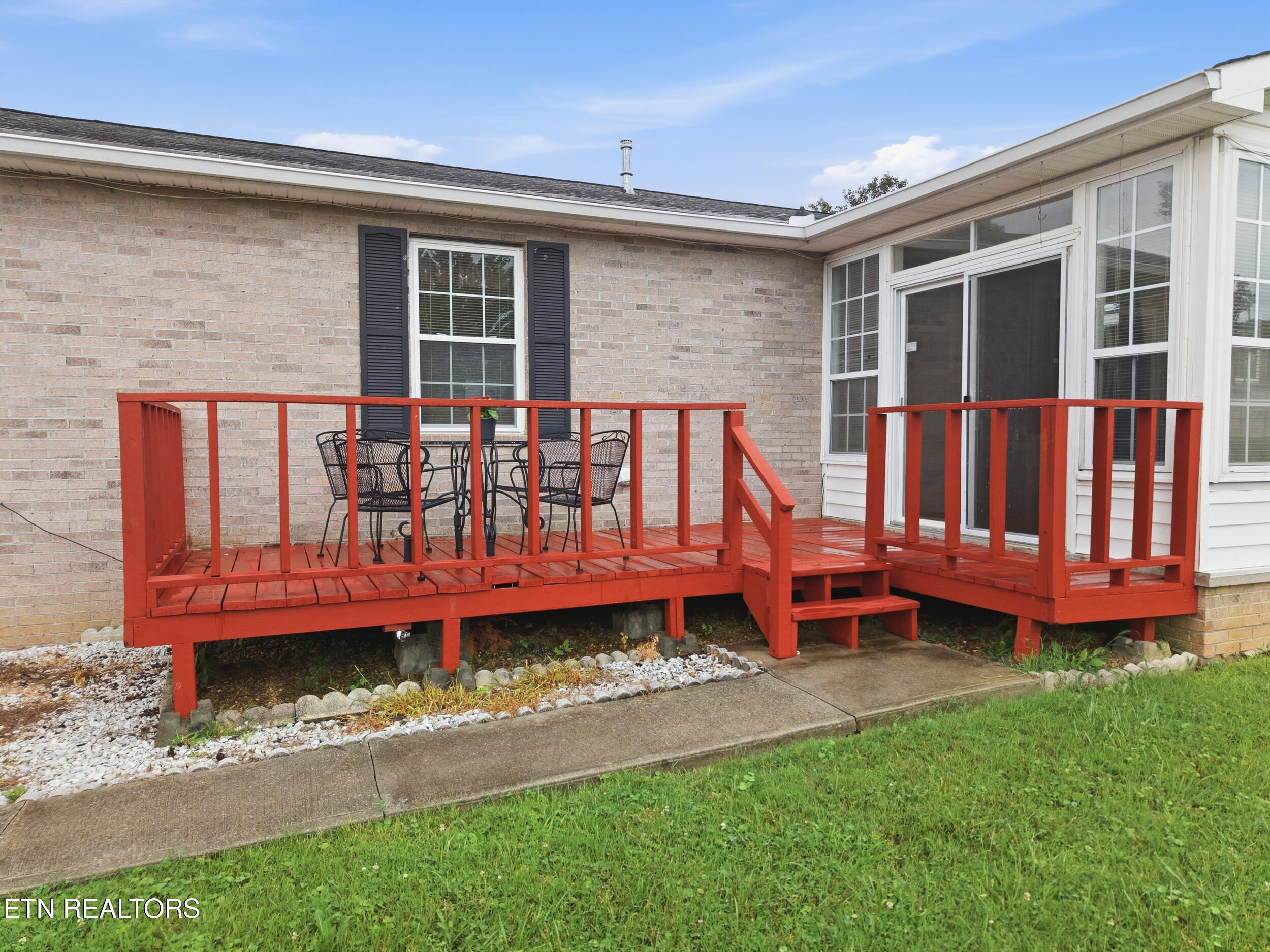 6804 Mundal Road Knoxville TN 37918