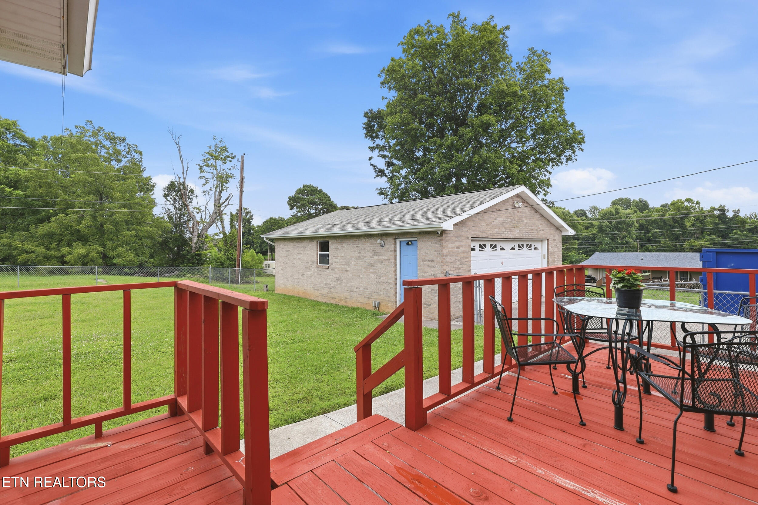 6804 Mundal Road Knoxville TN 37918