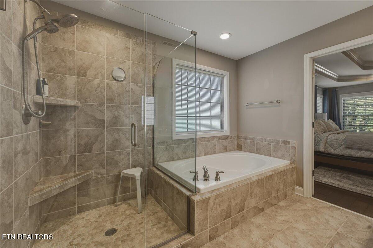 1885 Hidden Deer Lane Knoxville TN 37922