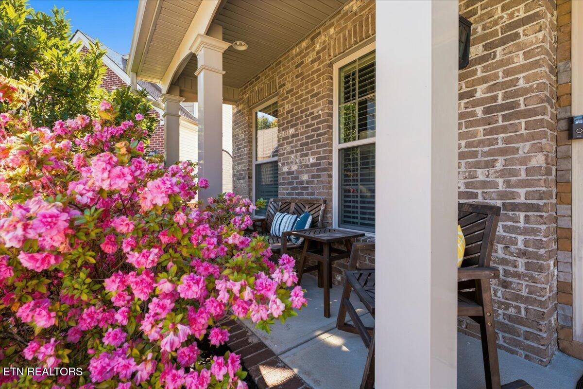 1885 Hidden Deer Lane Knoxville TN 37922