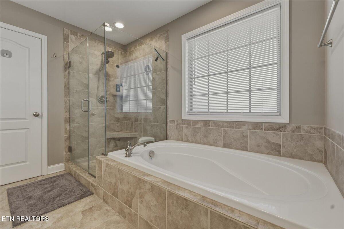 1885 Hidden Deer Lane Knoxville TN 37922