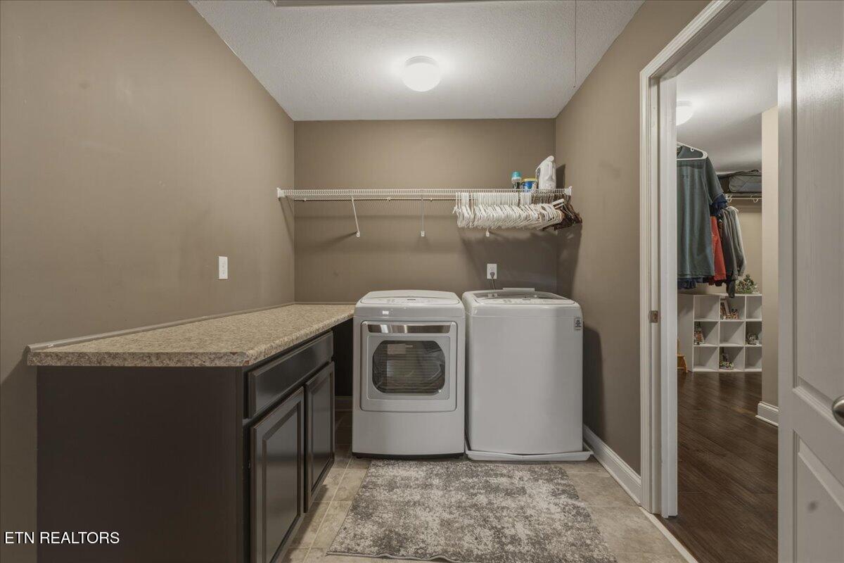 1885 Hidden Deer Lane Knoxville TN 37922