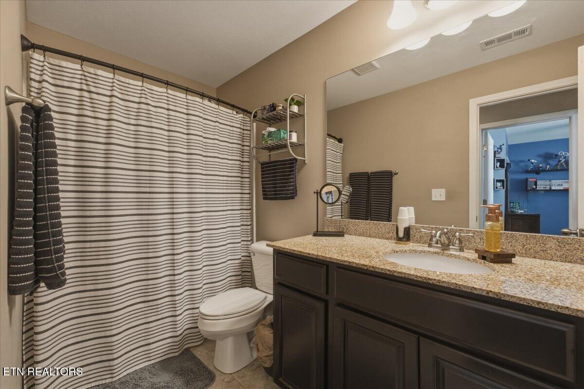 1885 Hidden Deer Lane Knoxville TN 37922