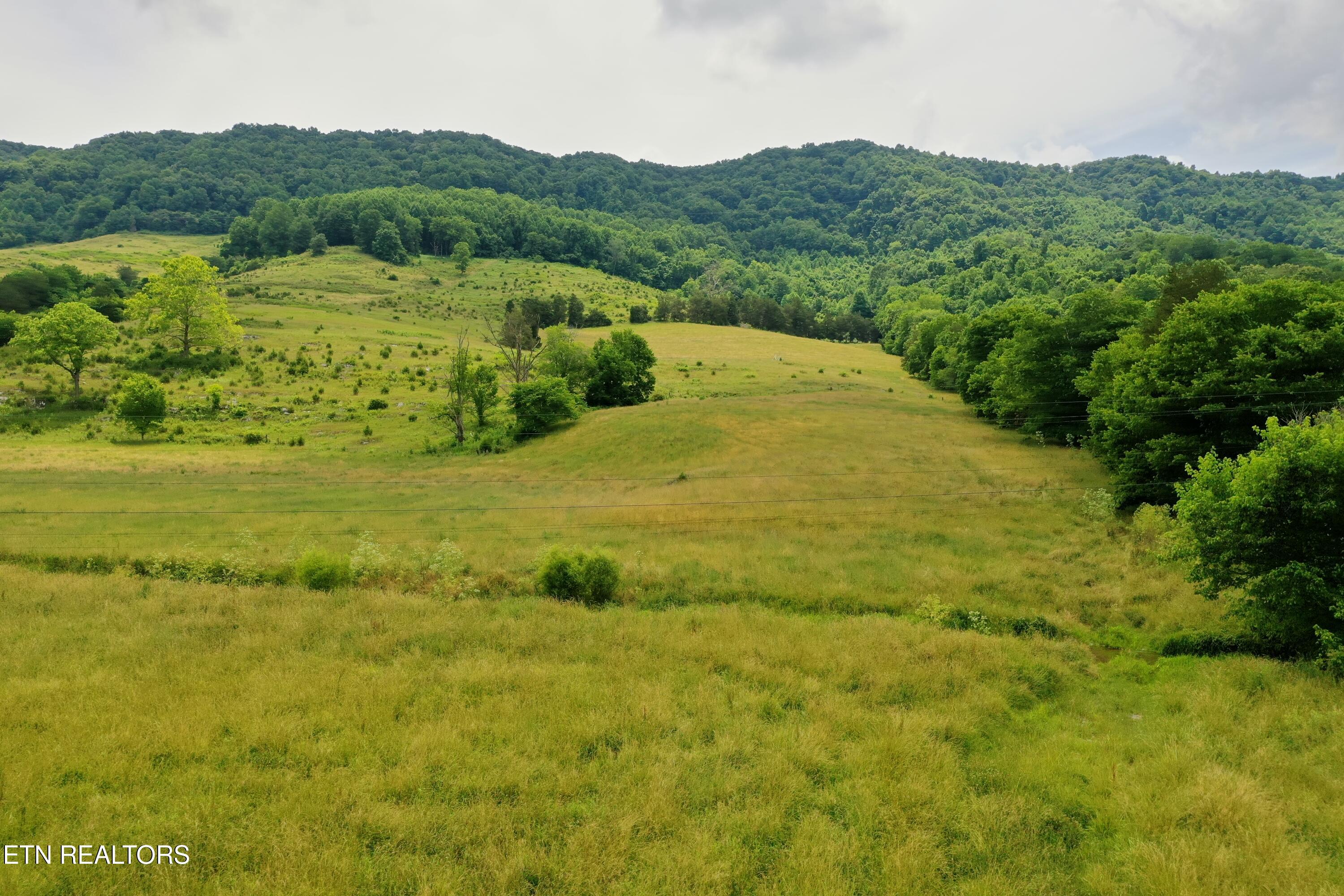 3956 Mulberry Gap Road Sneedville TN 37869