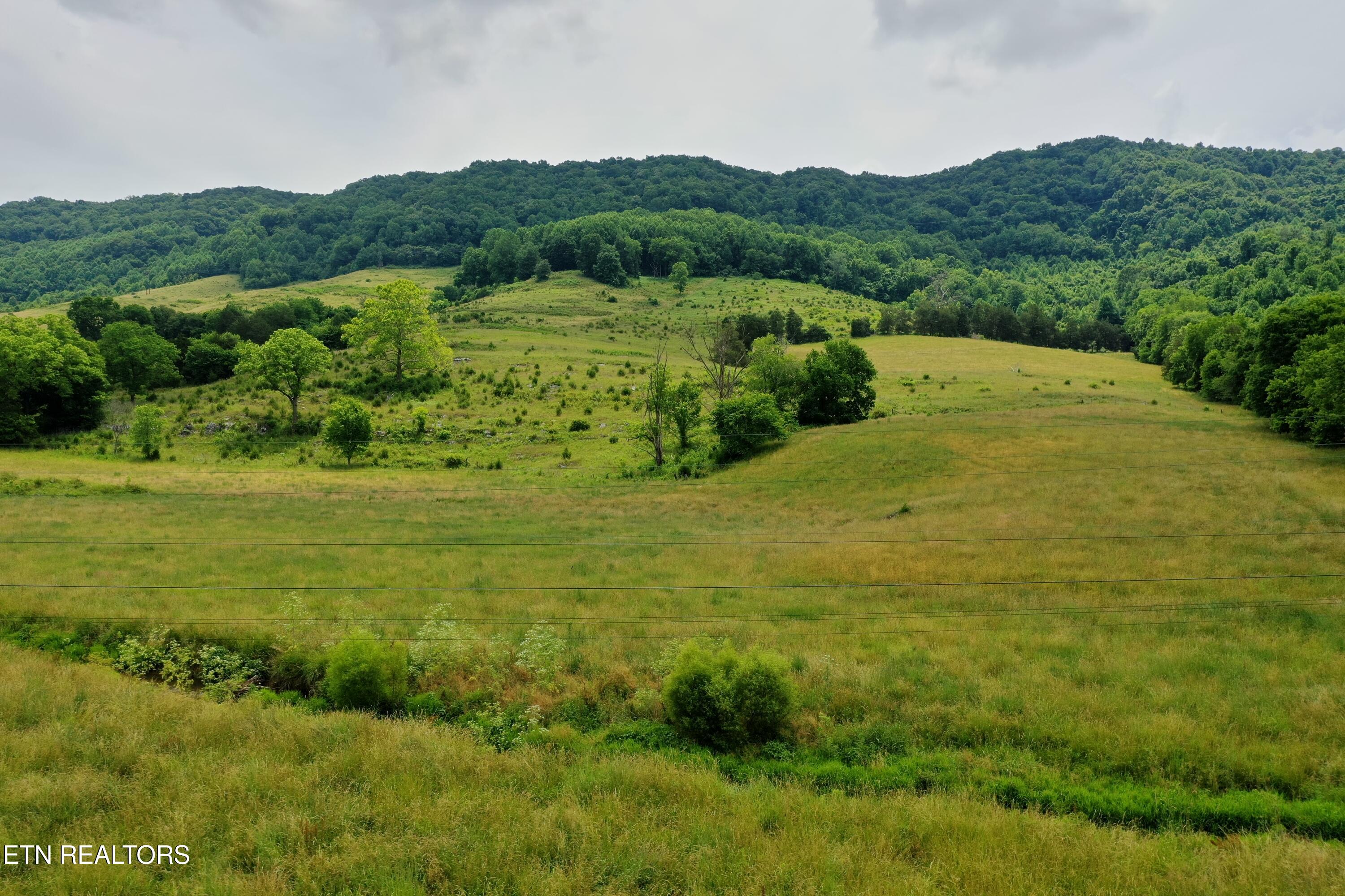 3956 Mulberry Gap Road Sneedville TN 37869