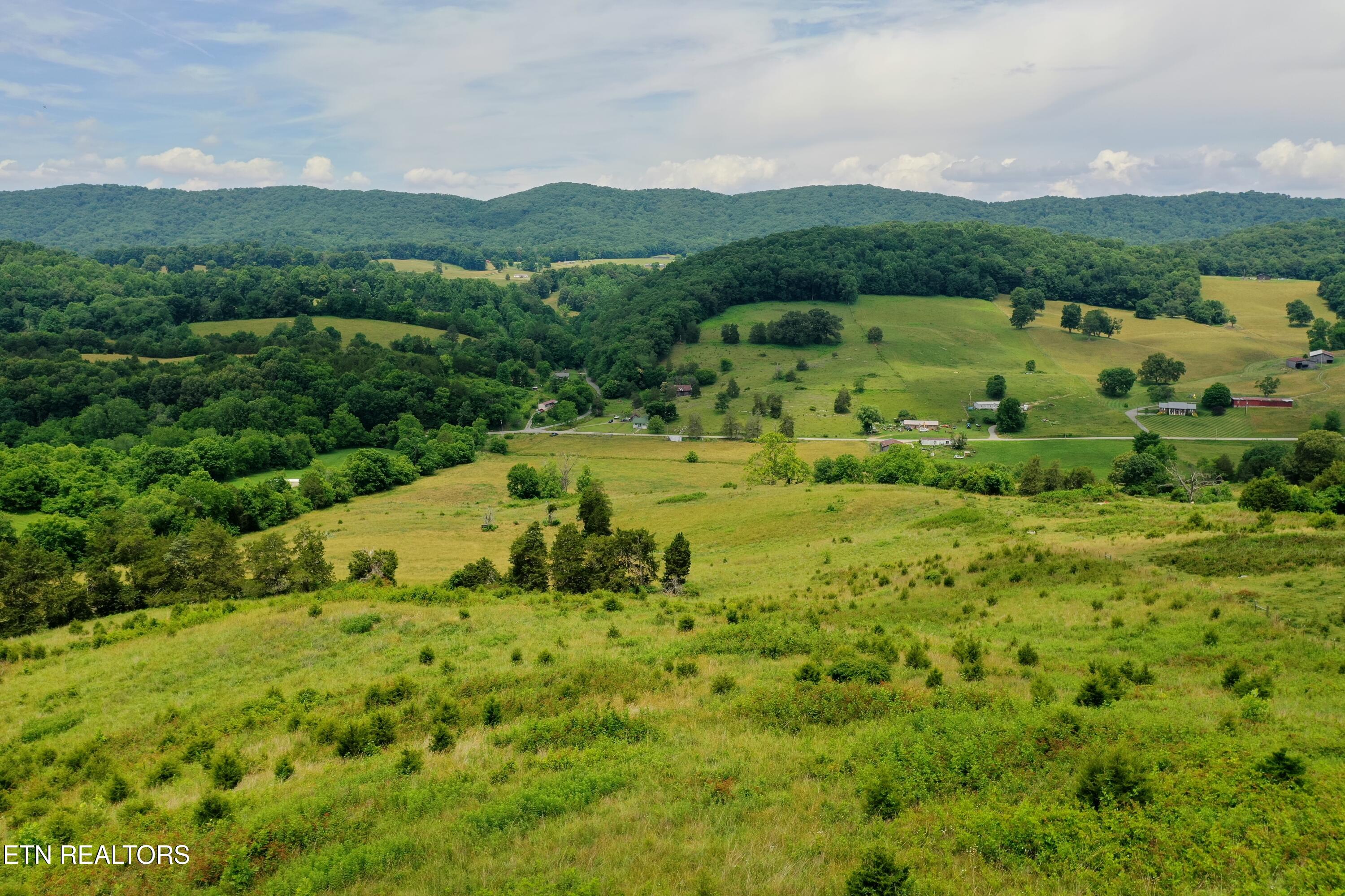 3956 Mulberry Gap Road Sneedville TN 37869