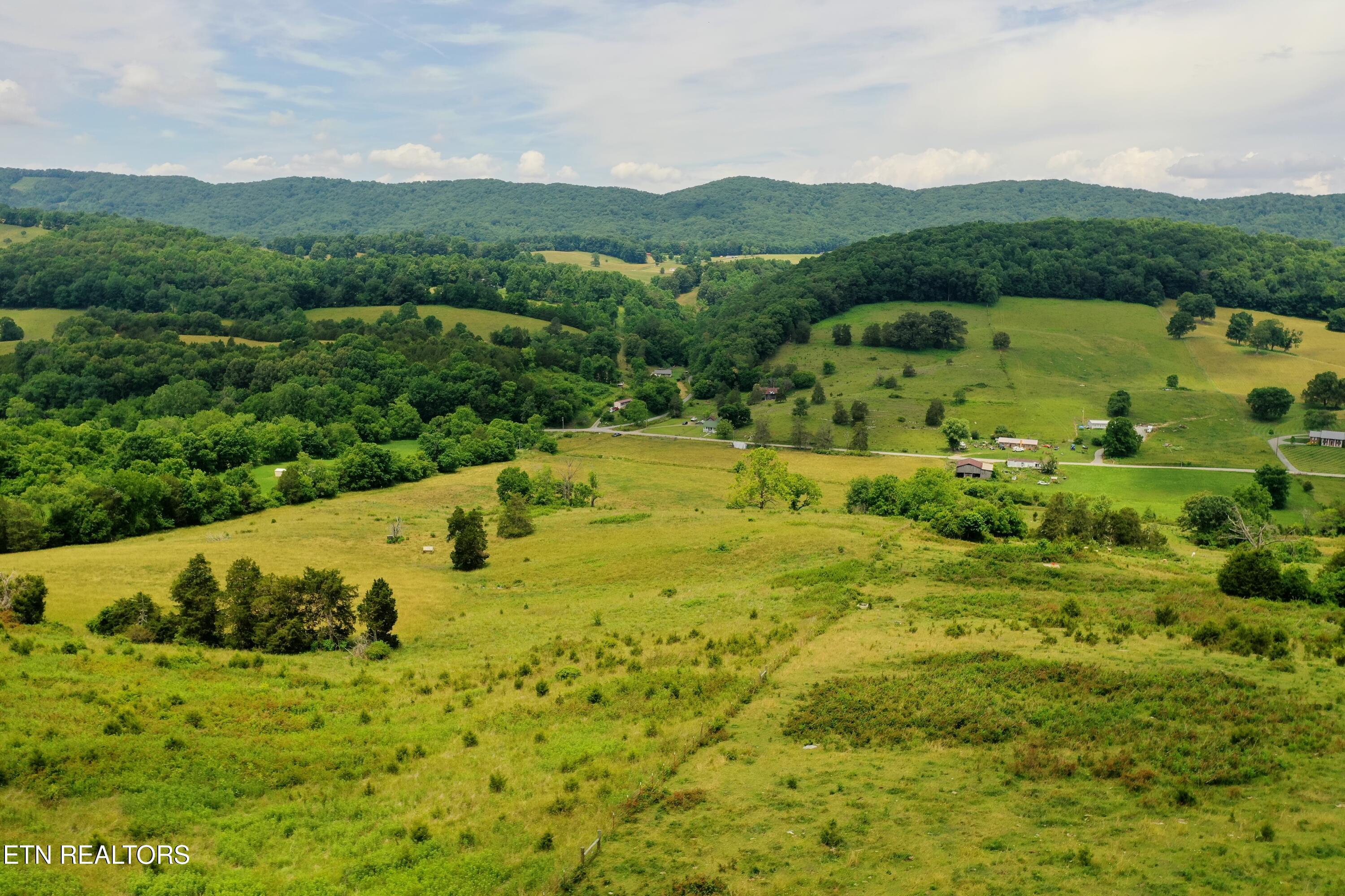 3956 Mulberry Gap Road Sneedville TN 37869
