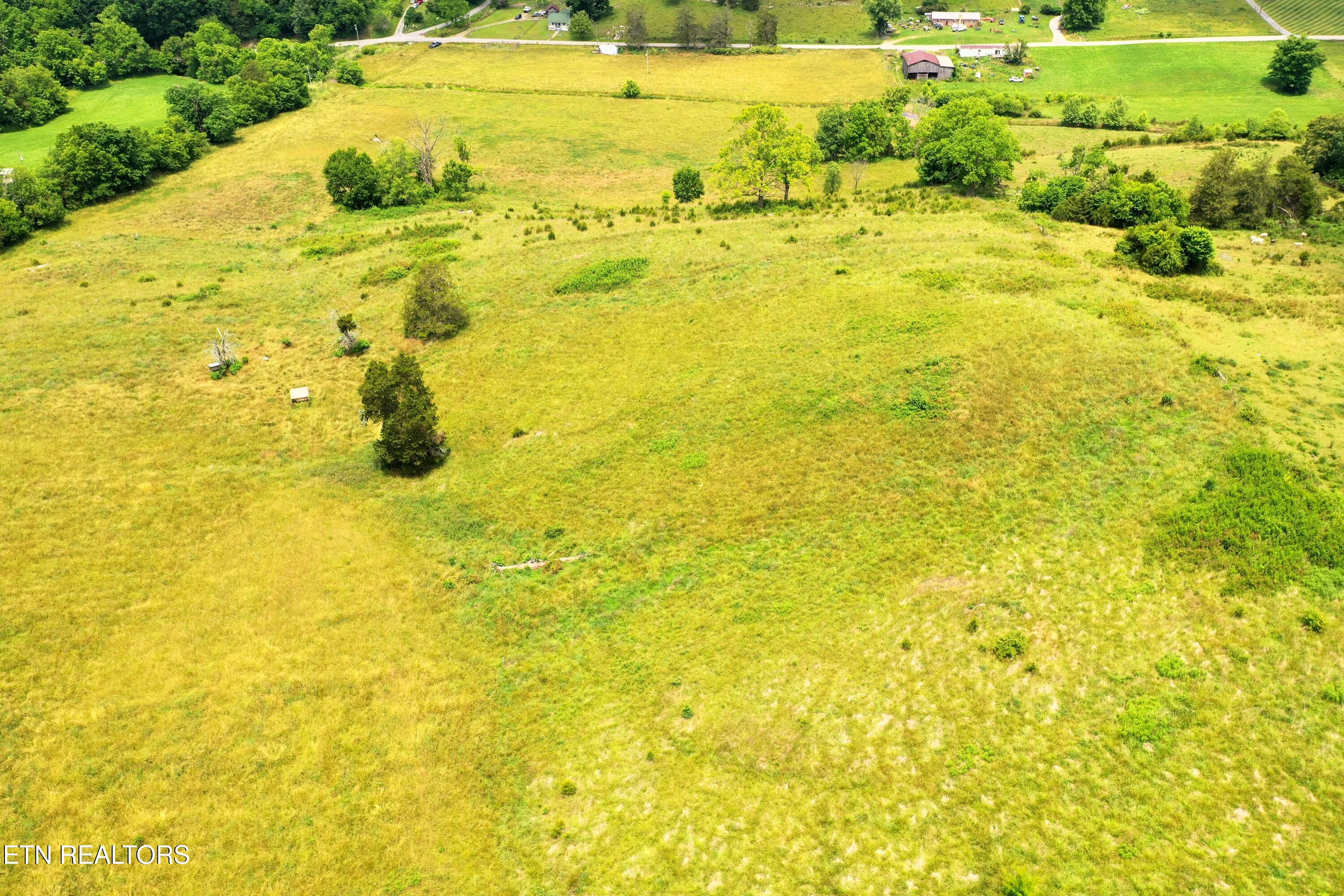 3956 Mulberry Gap Road Sneedville TN 37869