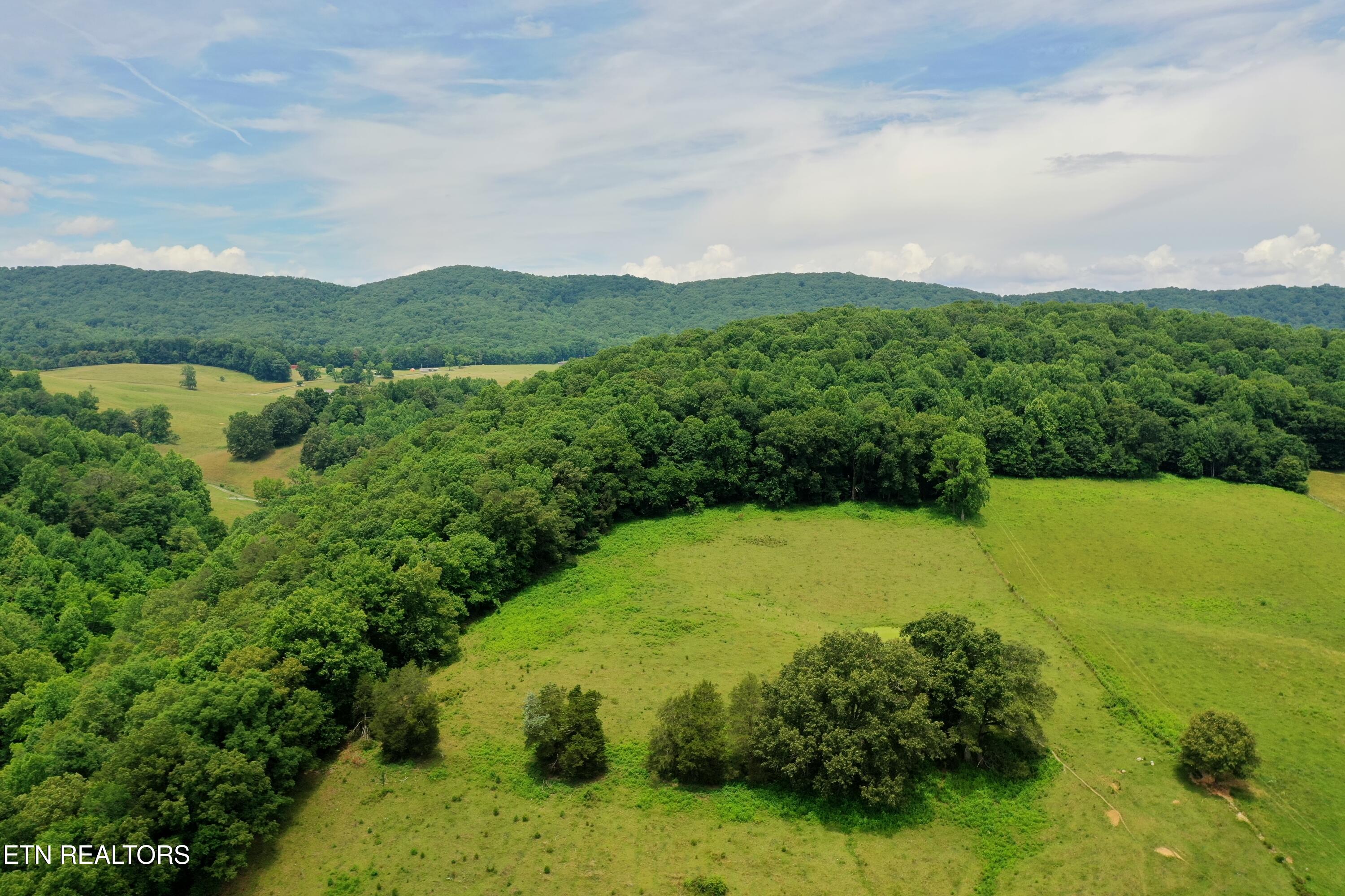 3956 Mulberry Gap Road Sneedville TN 37869