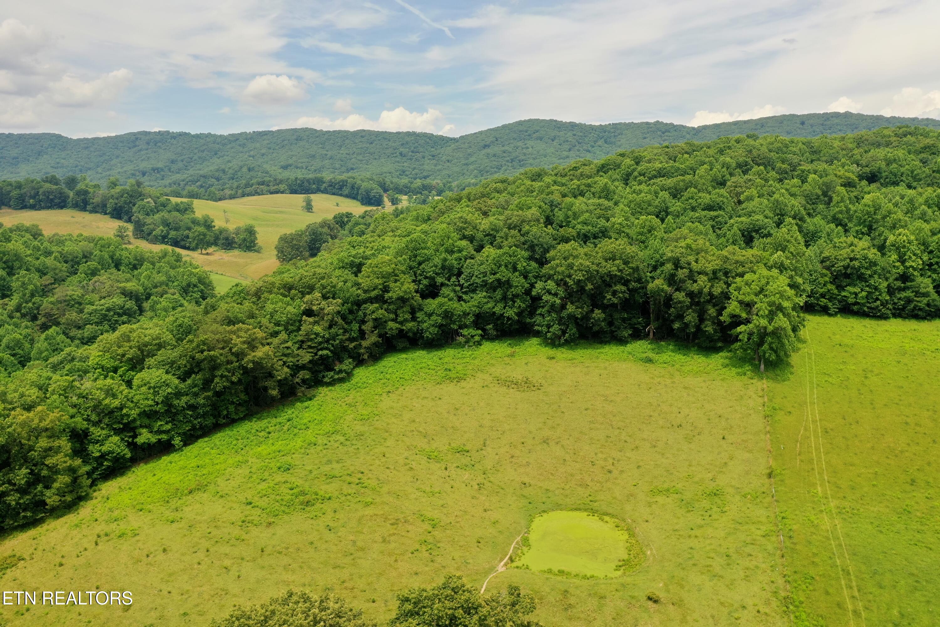 3956 Mulberry Gap Road Sneedville TN 37869